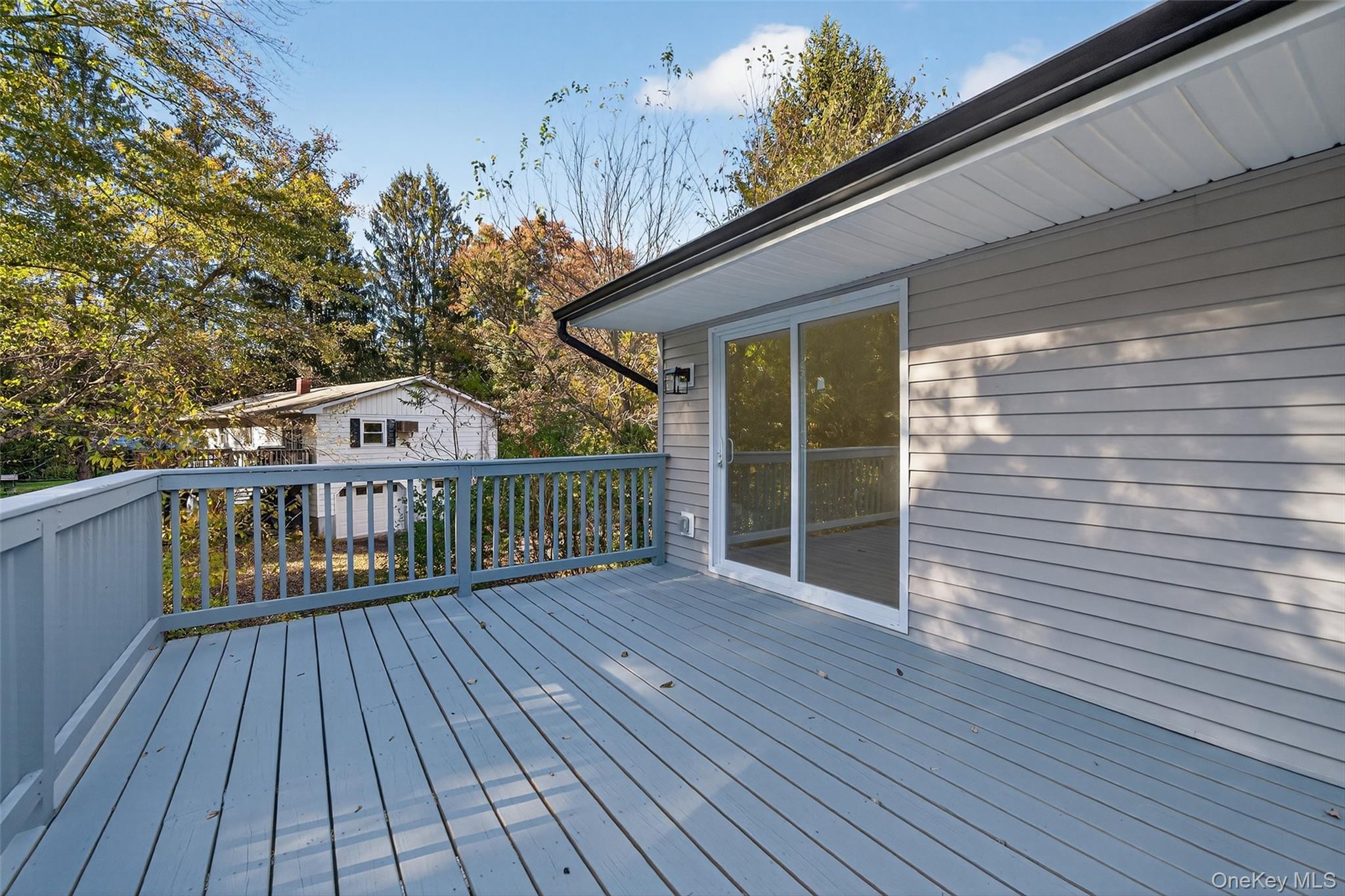 #13 photo, 6 Pamal Lane, New Paltz , NY 12561