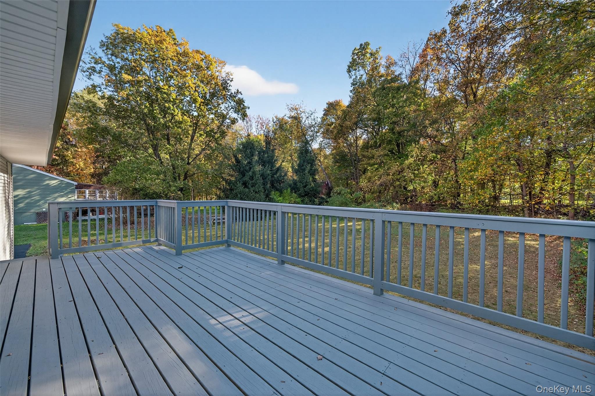 #14 photo, 6 Pamal Lane, New Paltz , NY 12561