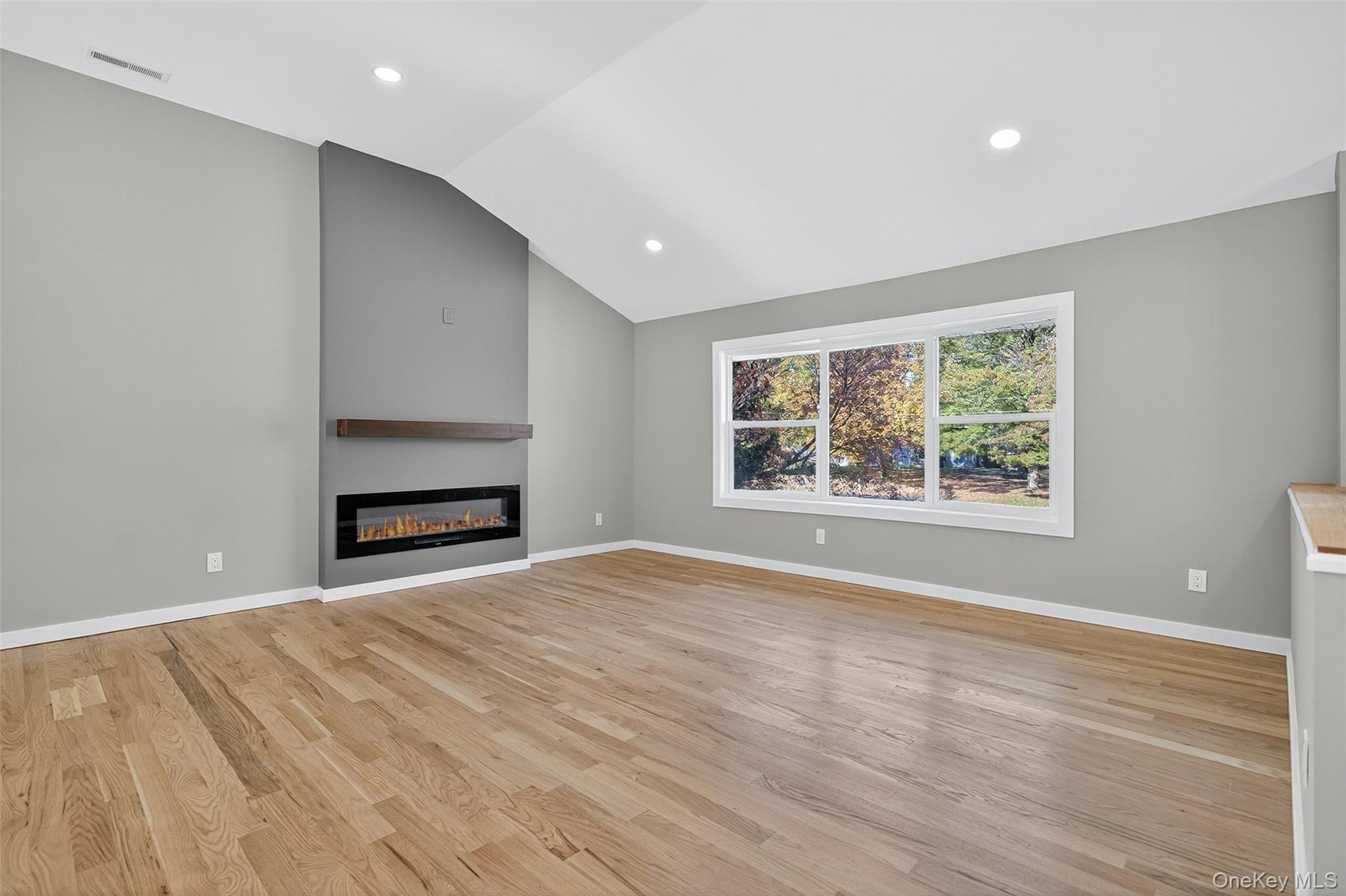 #18 photo, 6 Pamal Lane, New Paltz , NY 12561