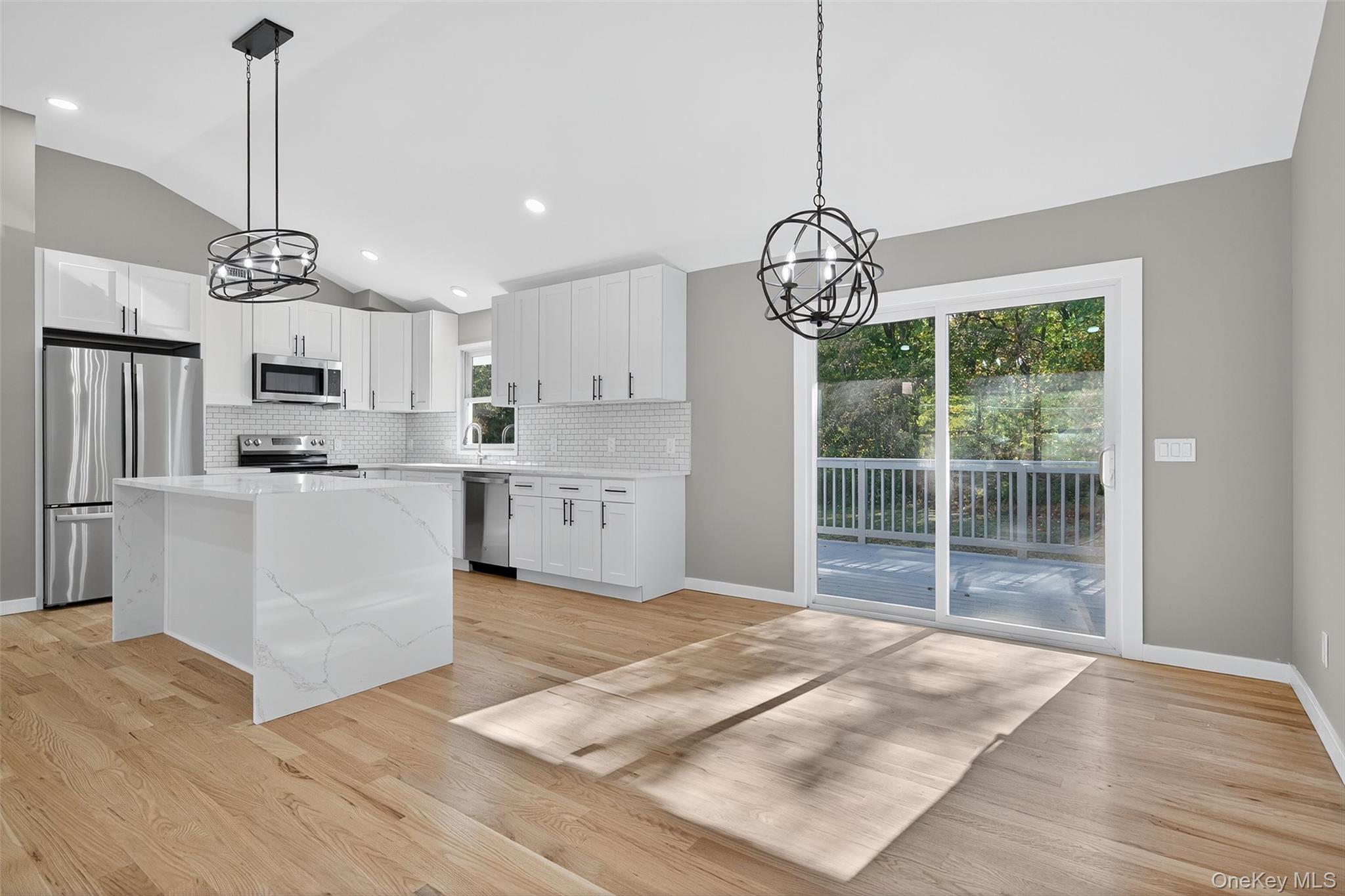 #19 photo, 6 Pamal Lane, New Paltz , NY 12561