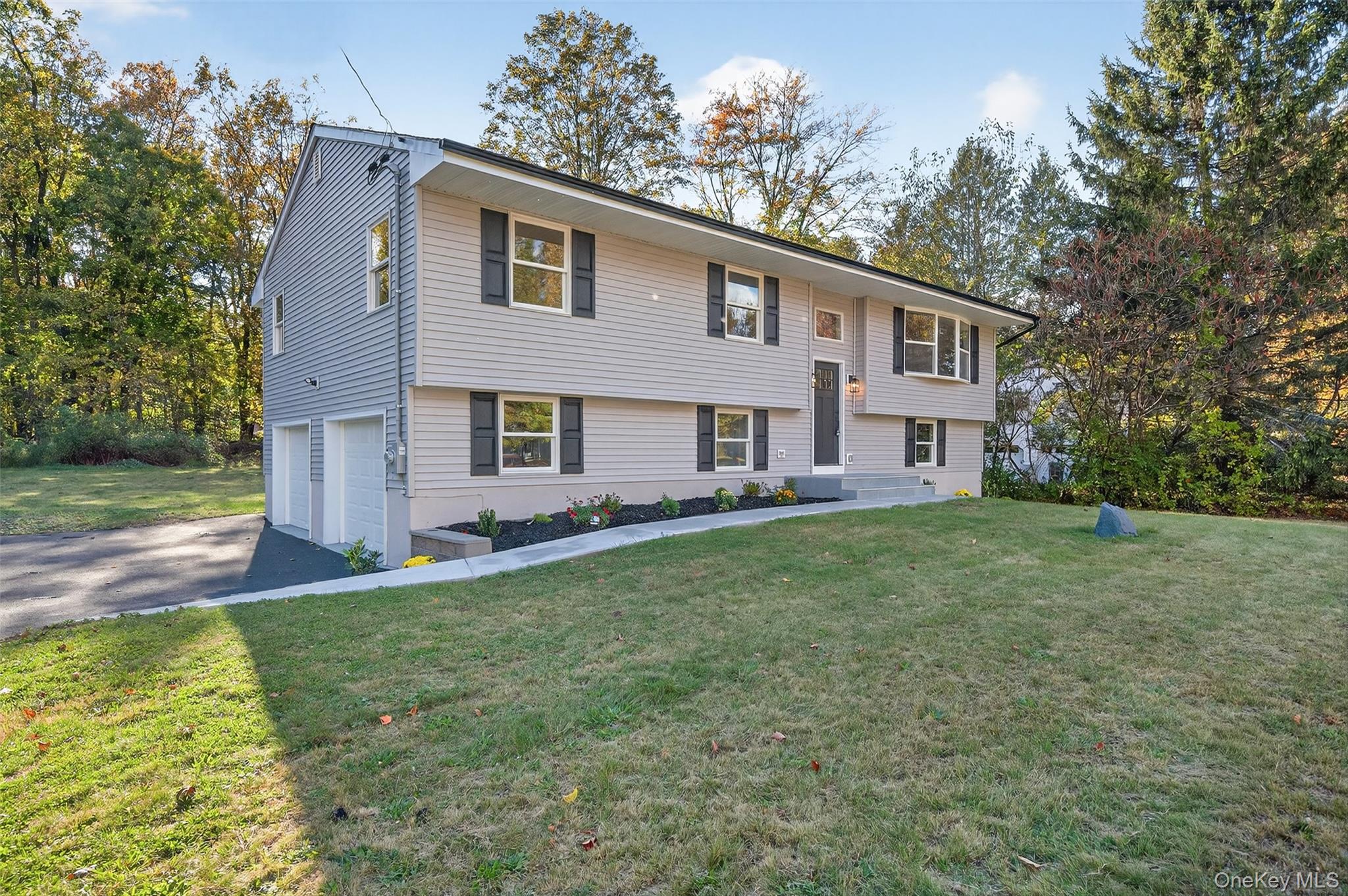 #2 photo, 6 Pamal Lane, New Paltz , NY 12561
