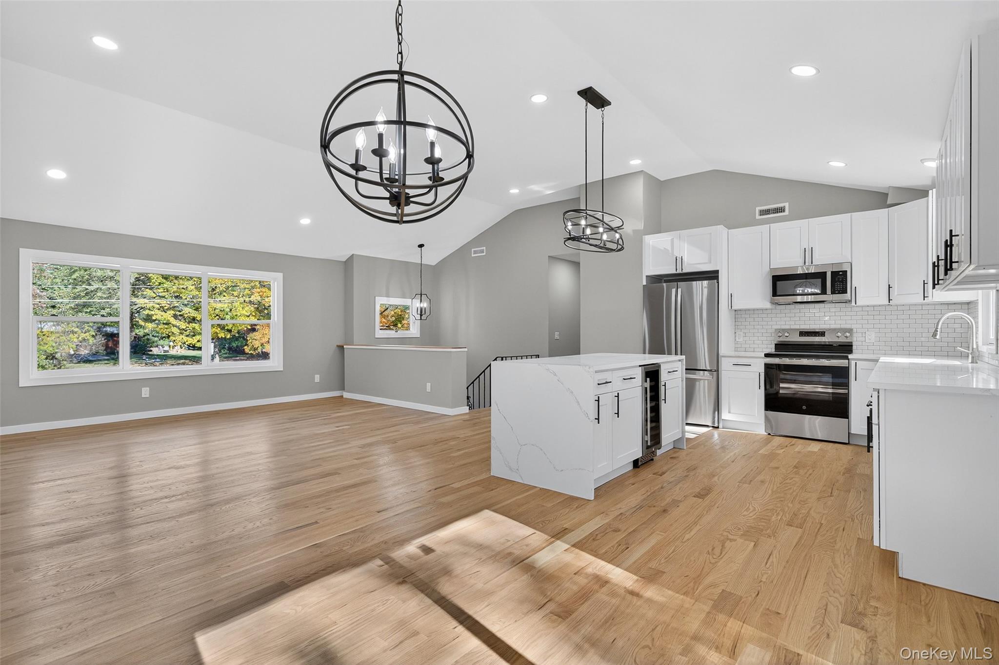 #20 photo, 6 Pamal Lane, New Paltz , NY 12561