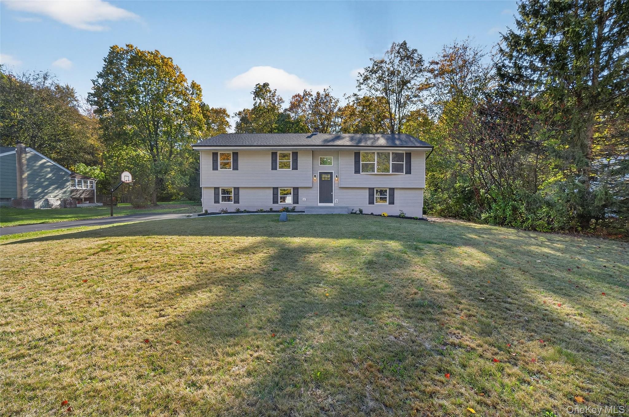 #3 photo, 6 Pamal Lane, New Paltz , NY 12561