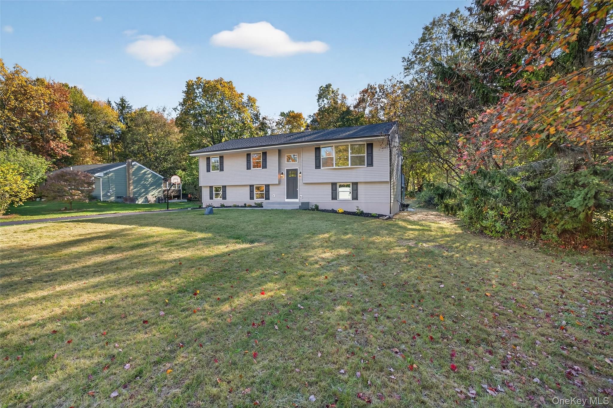 #4 photo, 6 Pamal Lane, New Paltz , NY 12561