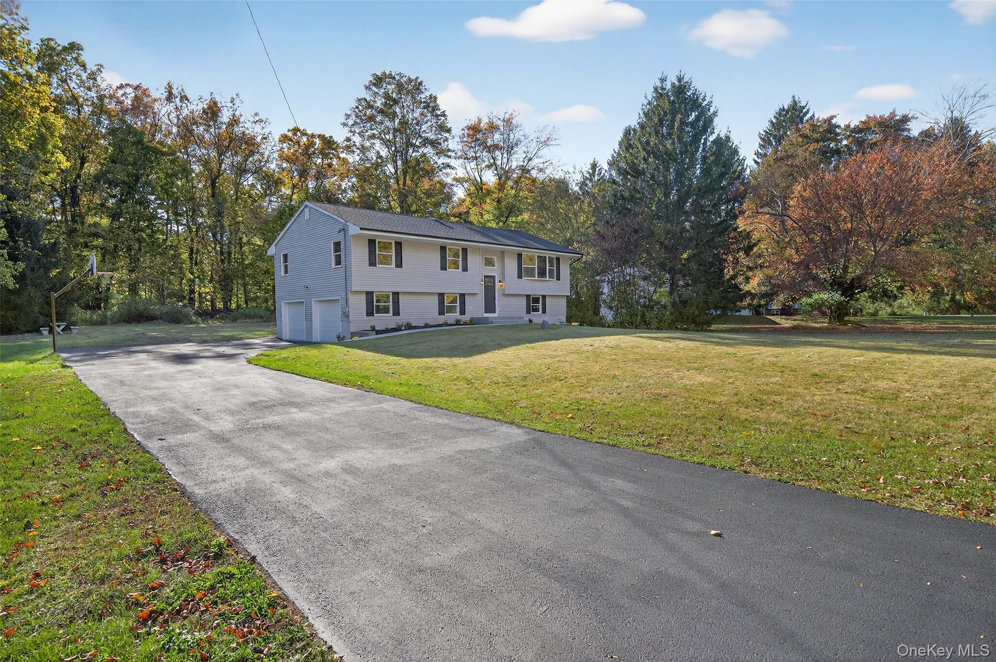 #5 photo, 6 Pamal Lane, New Paltz , NY 12561