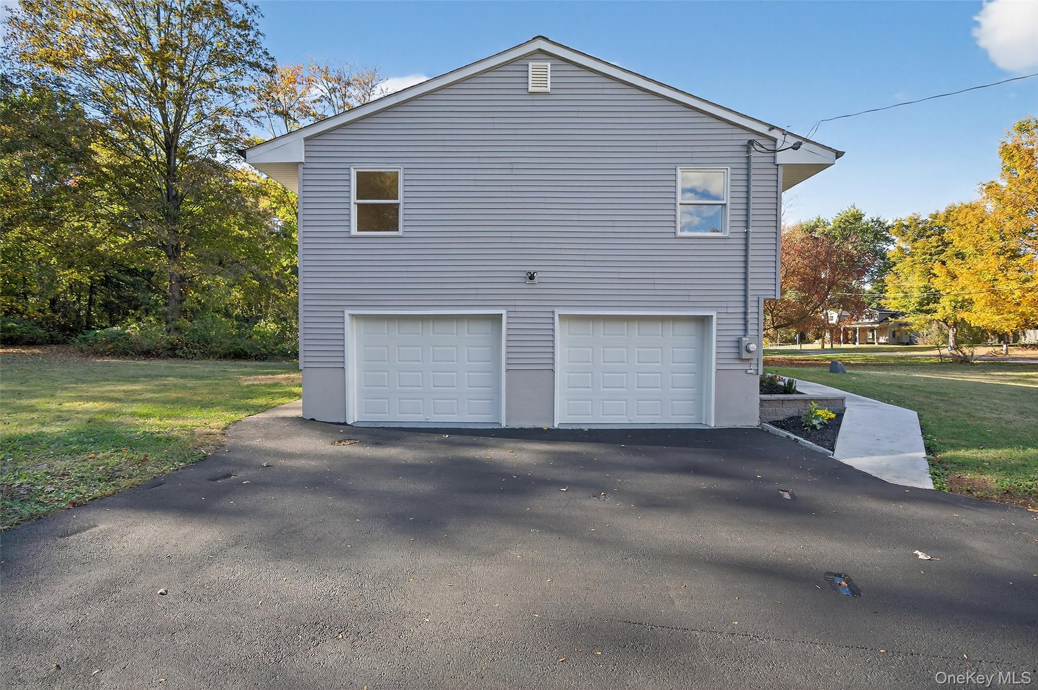 #6 photo, 6 Pamal Lane, New Paltz , NY 12561