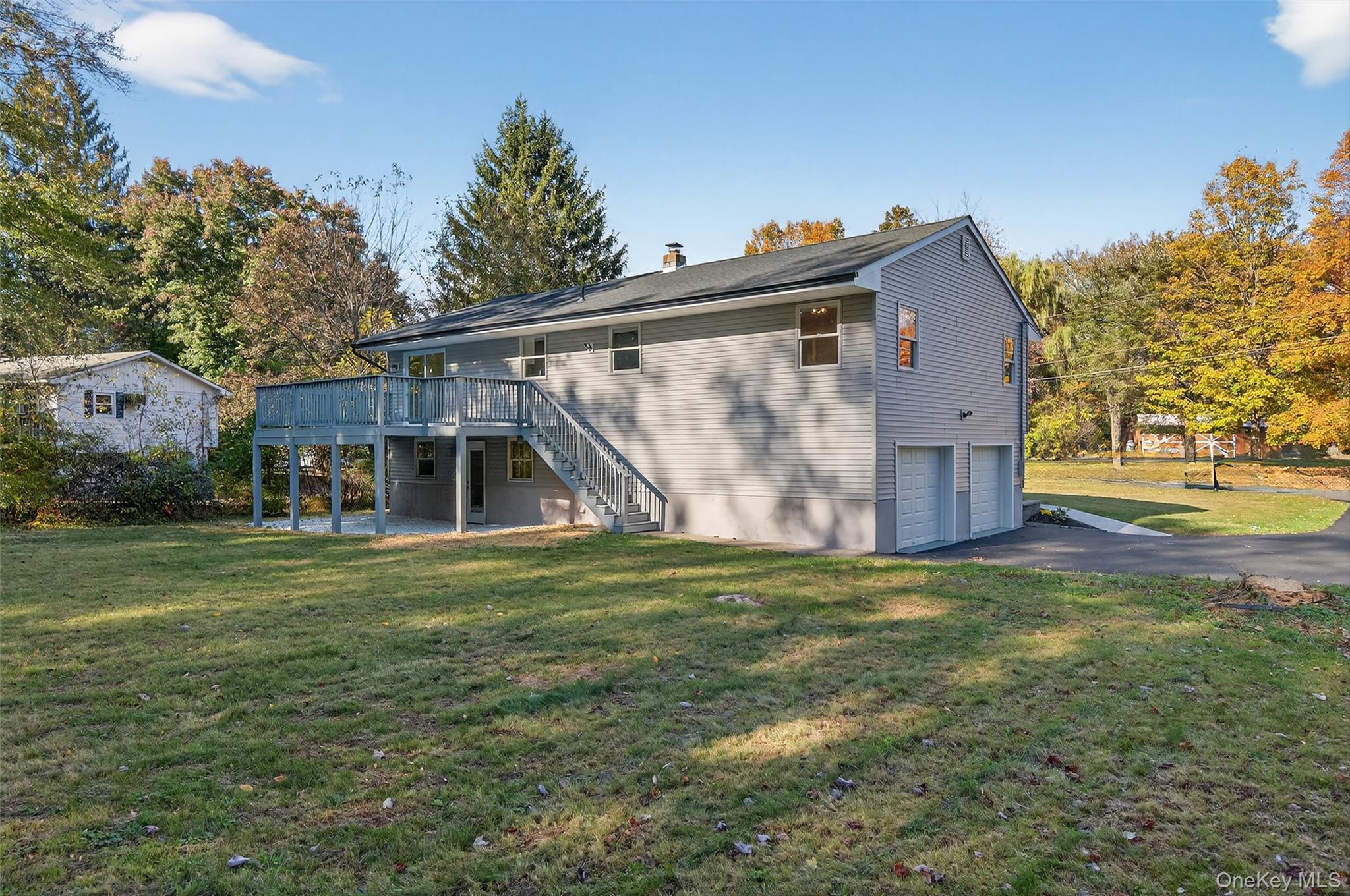 #7 photo, 6 Pamal Lane, New Paltz , NY 12561