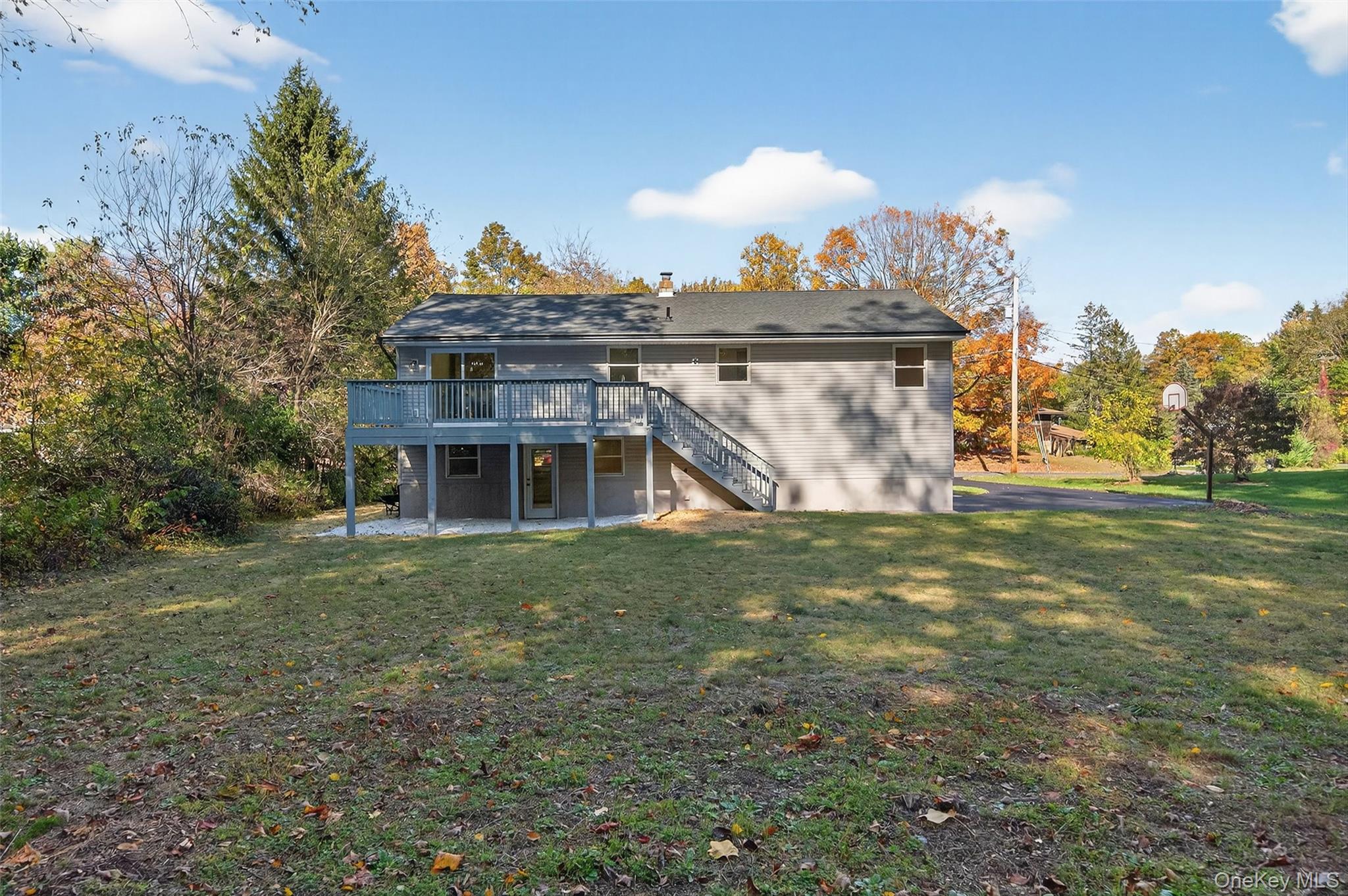 #8 photo, 6 Pamal Lane, New Paltz , NY 12561