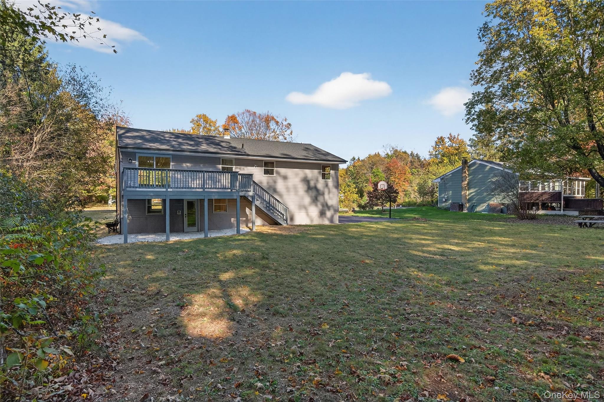 #9 photo, 6 Pamal Lane, New Paltz , NY 12561