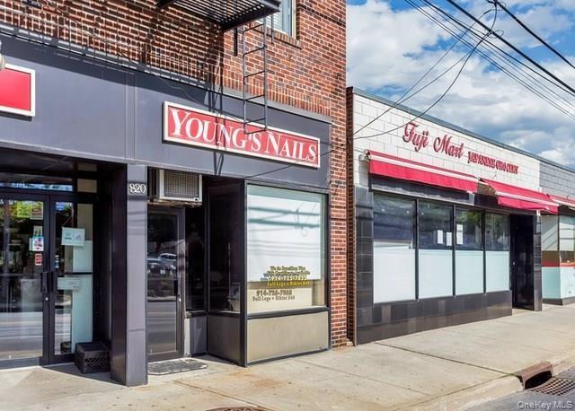 #2 photo, 820 White Plains Post Road, Scarsdale , NY 10583