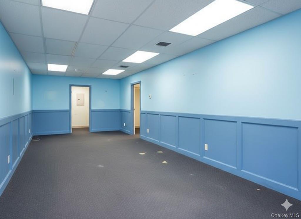 #3 photo, 820 White Plains Post Road, Scarsdale , NY 10583