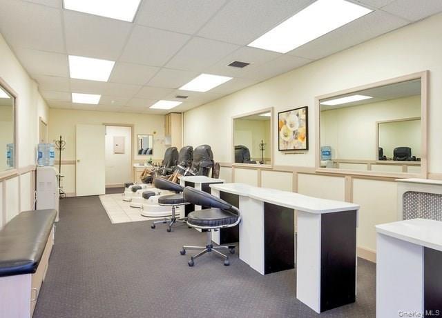 #4 photo, 820 White Plains Post Road, Scarsdale , NY 10583