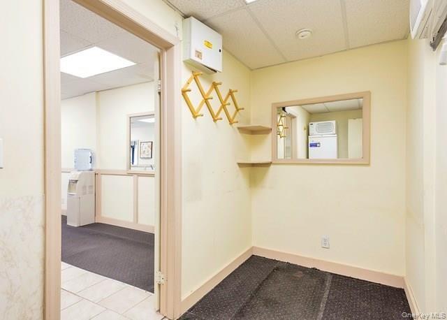 #5 photo, 820 White Plains Post Road, Scarsdale , NY 10583