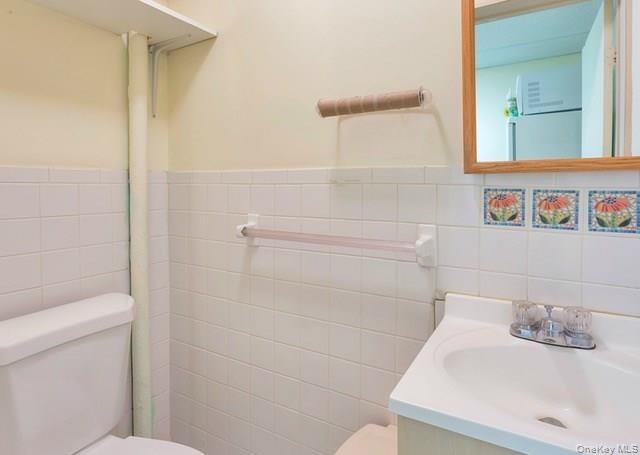 #6 photo, 820 White Plains Post Road, Scarsdale , NY 10583