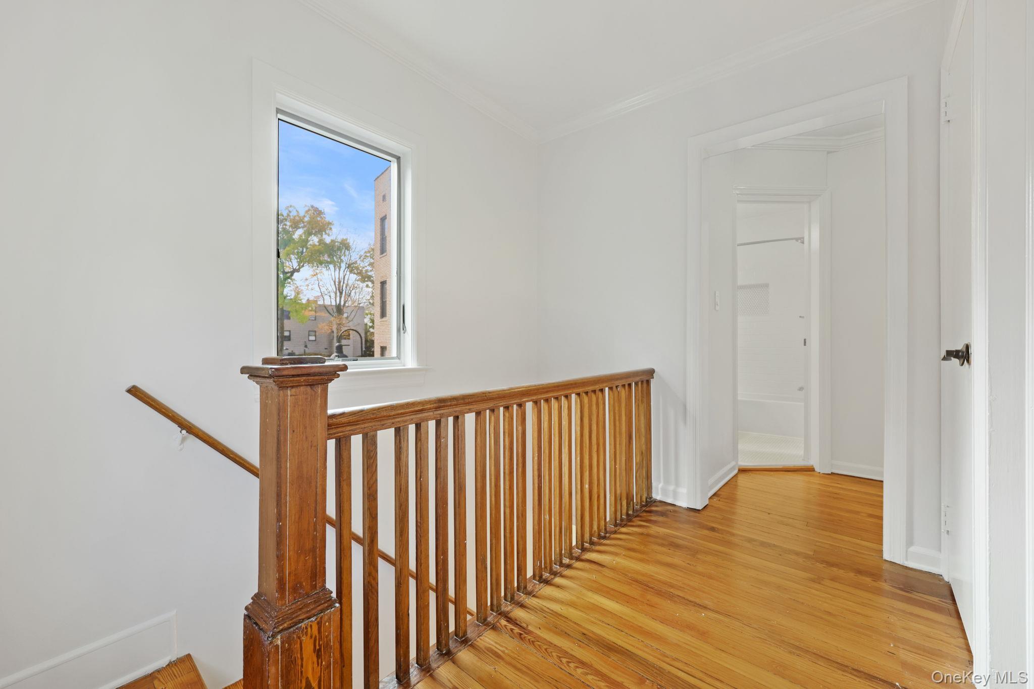 #12 photo, 4 Elizabeth Street, Rye , NY 10580