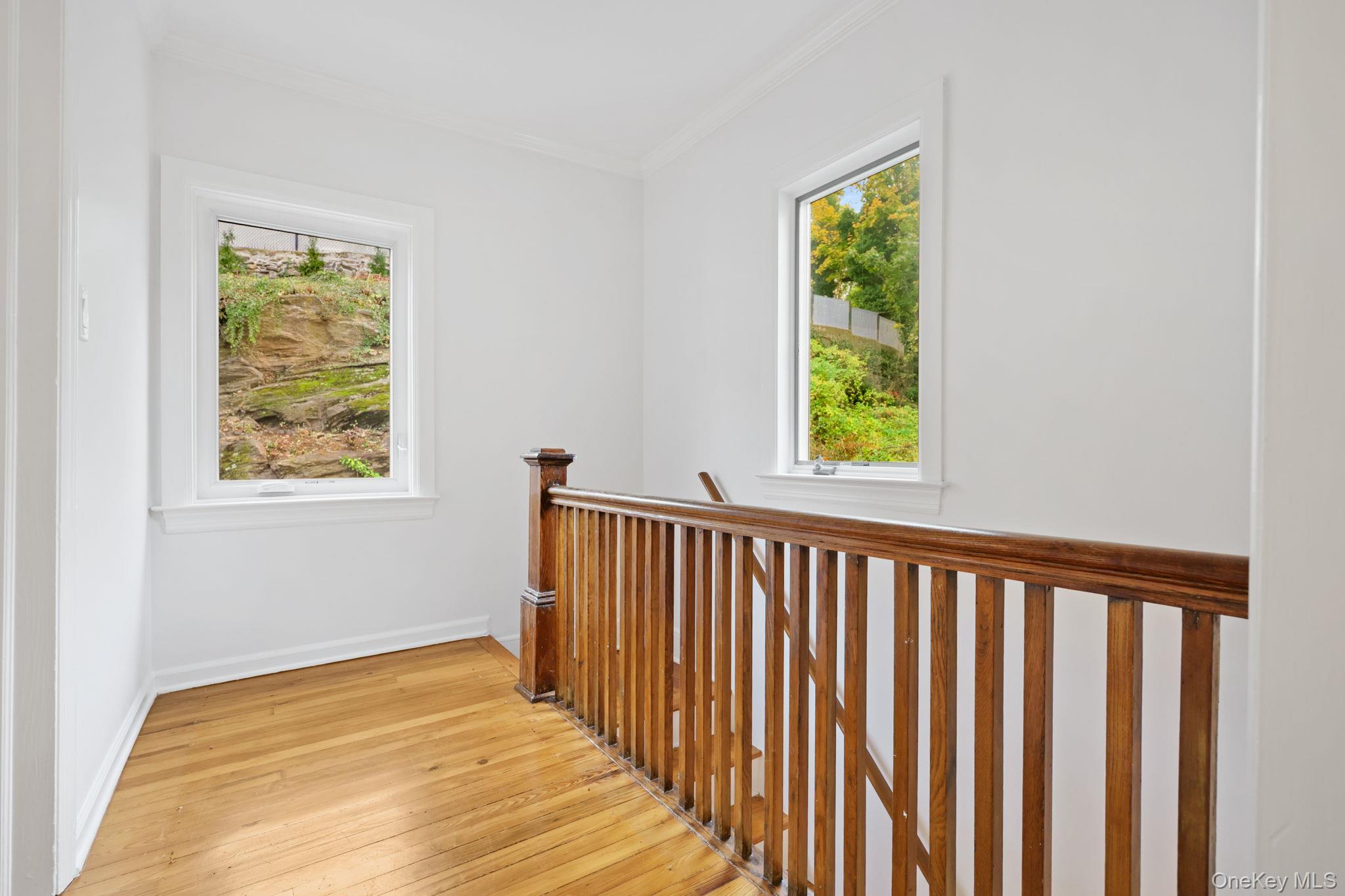 #13 photo, 4 Elizabeth Street, Rye , NY 10580