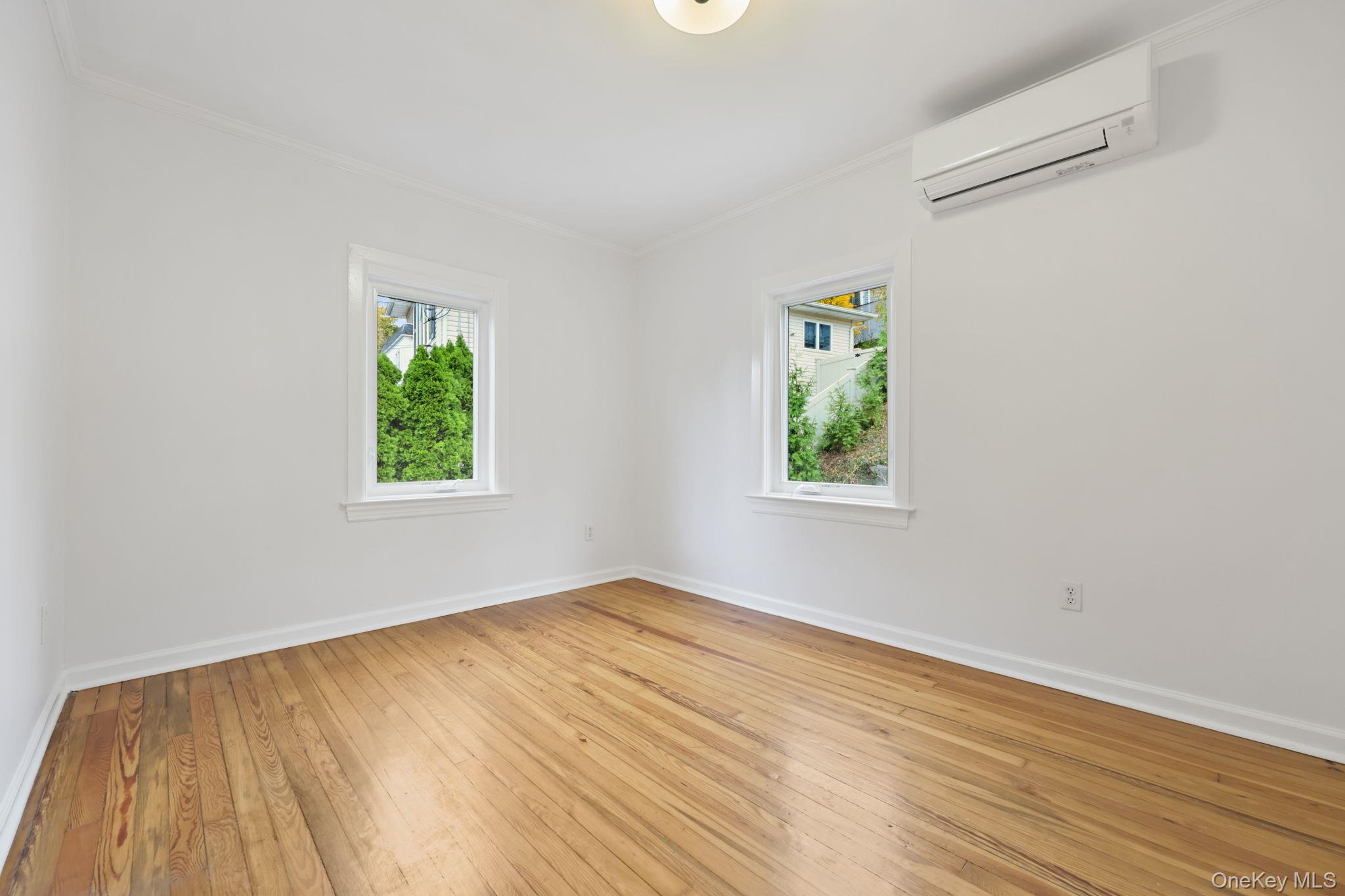 #14 photo, 4 Elizabeth Street, Rye , NY 10580