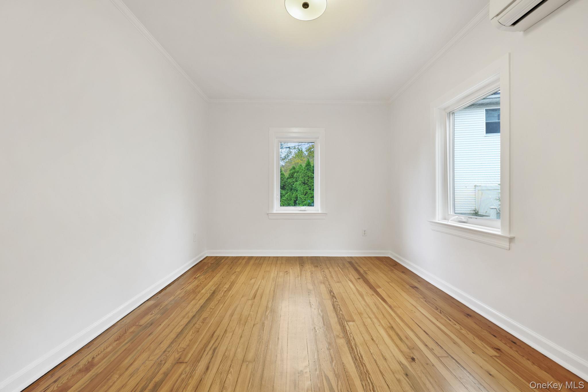 #15 photo, 4 Elizabeth Street, Rye , NY 10580