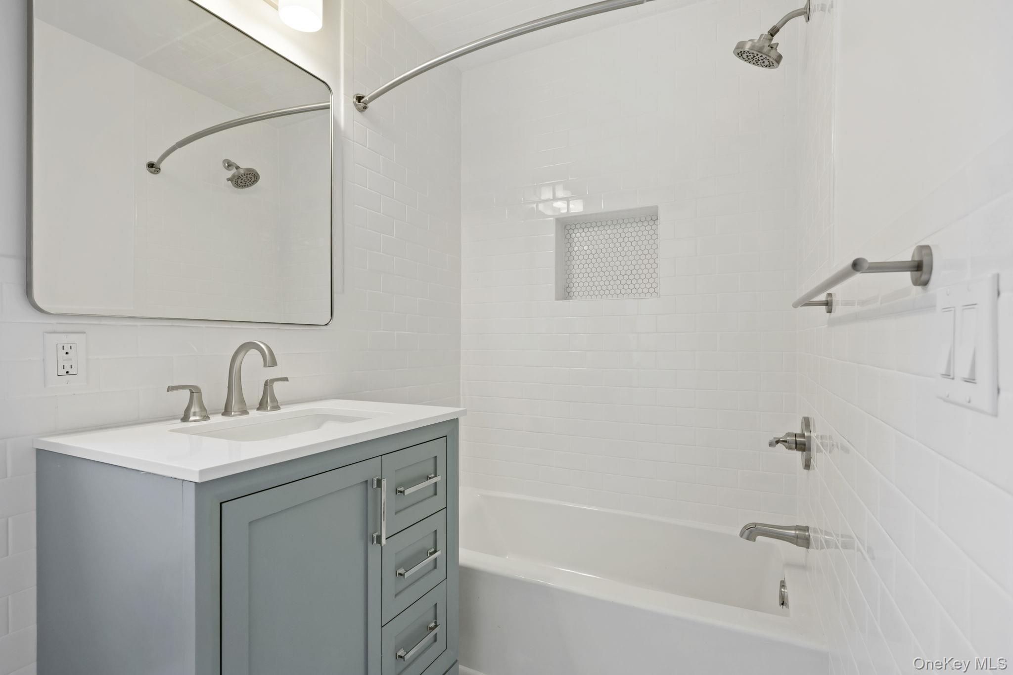 #16 photo, 4 Elizabeth Street, Rye , NY 10580