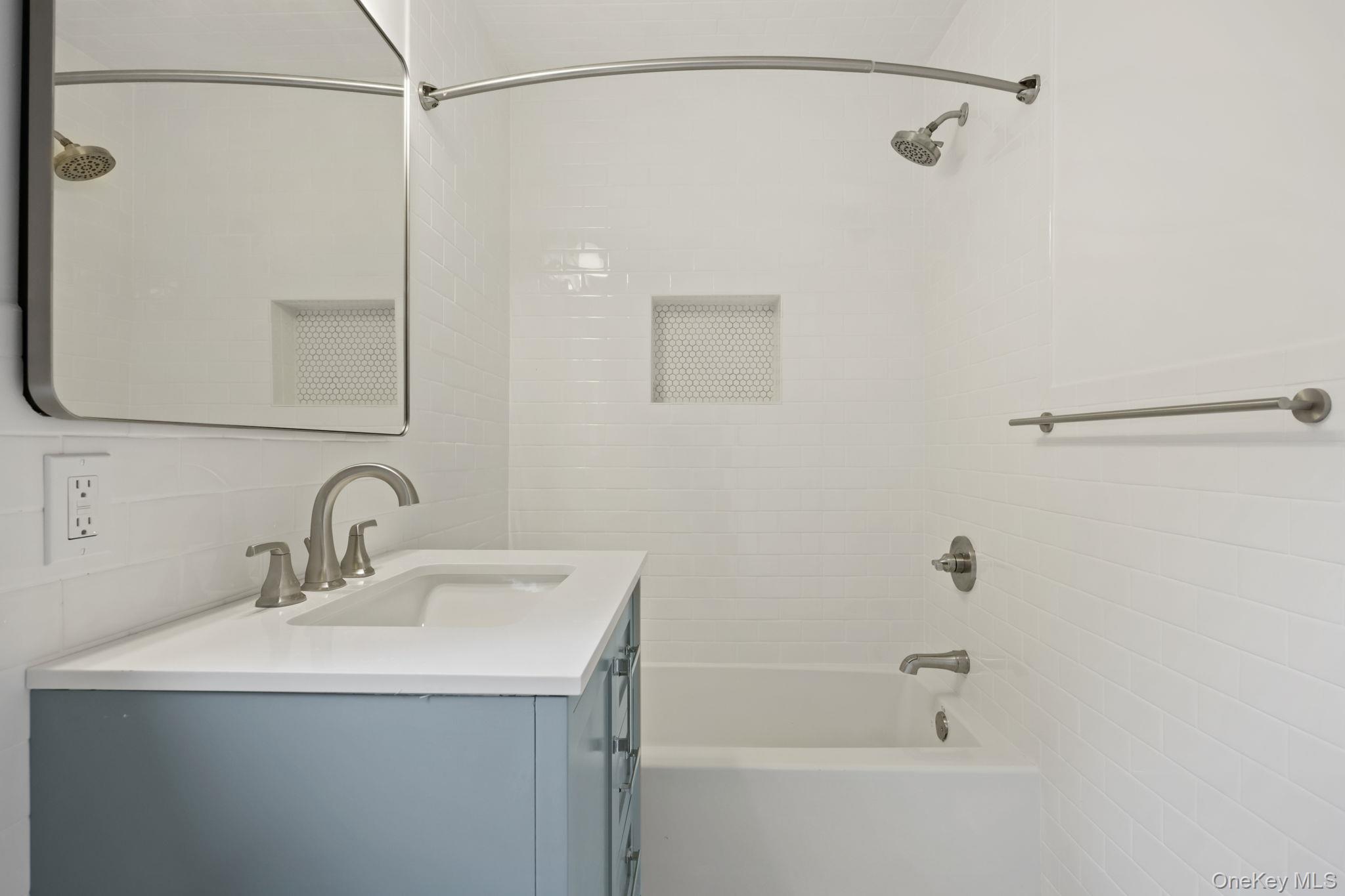 #17 photo, 4 Elizabeth Street, Rye , NY 10580