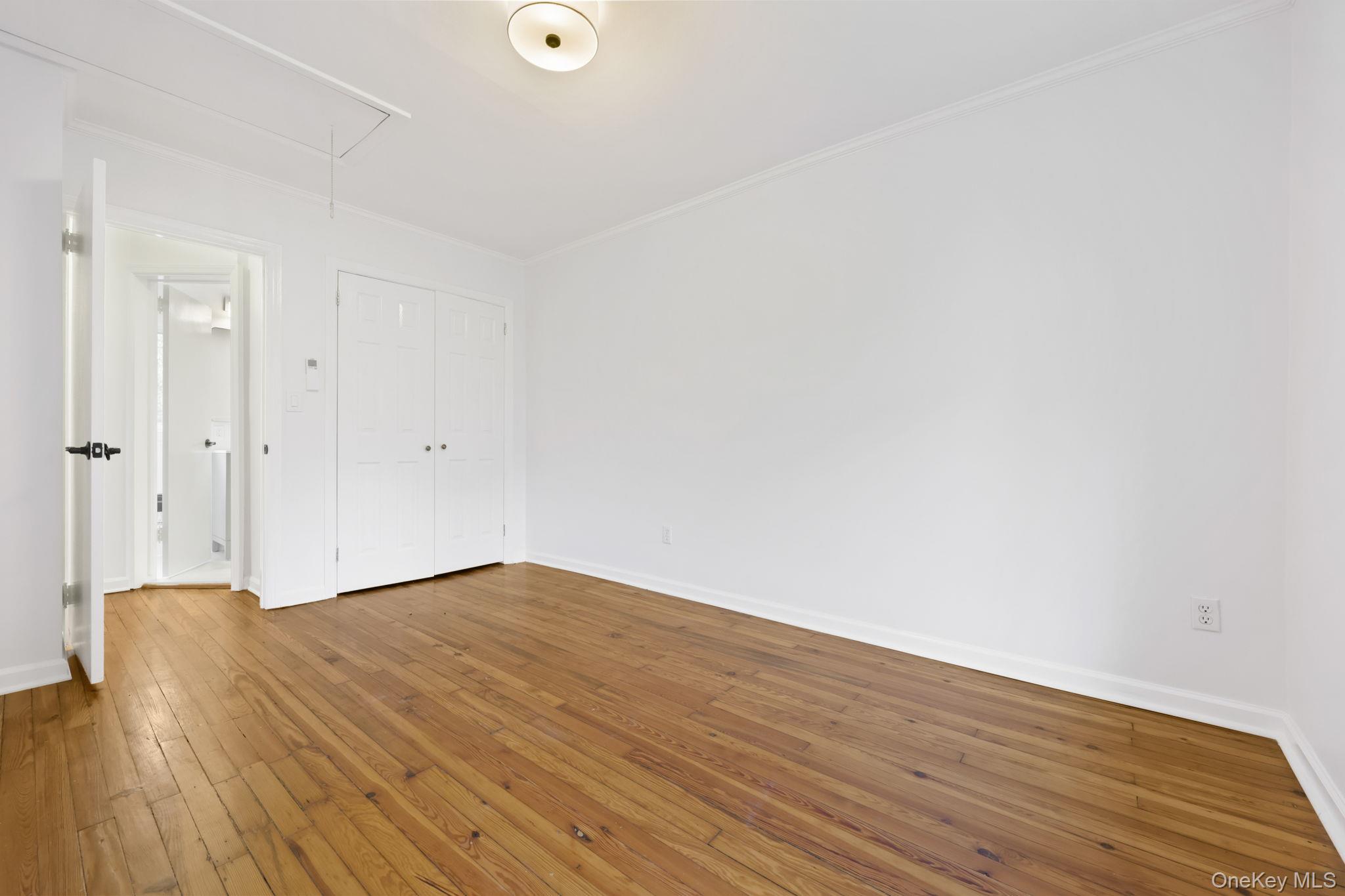 #18 photo, 4 Elizabeth Street, Rye , NY 10580