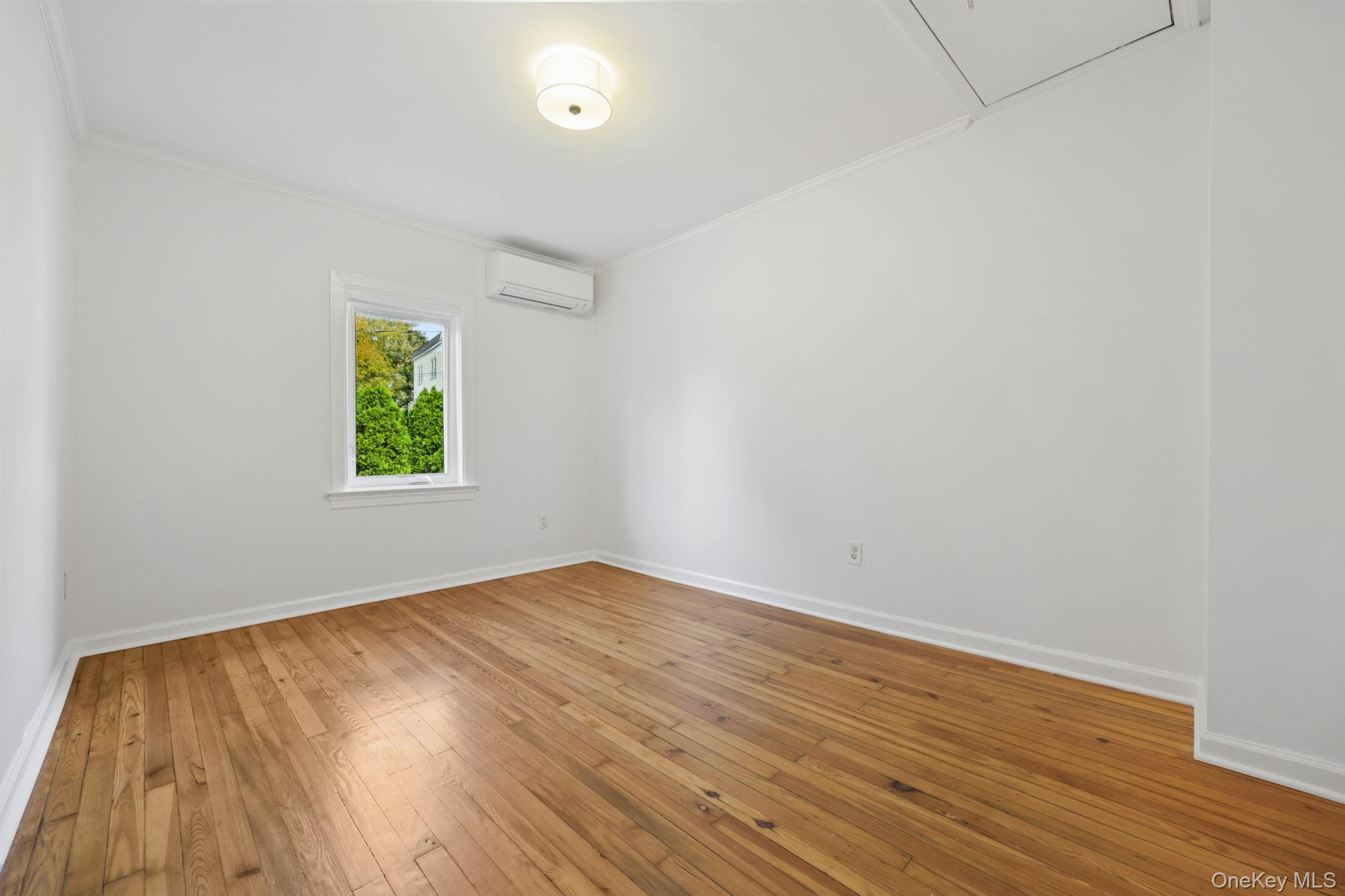 #19 photo, 4 Elizabeth Street, Rye , NY 10580