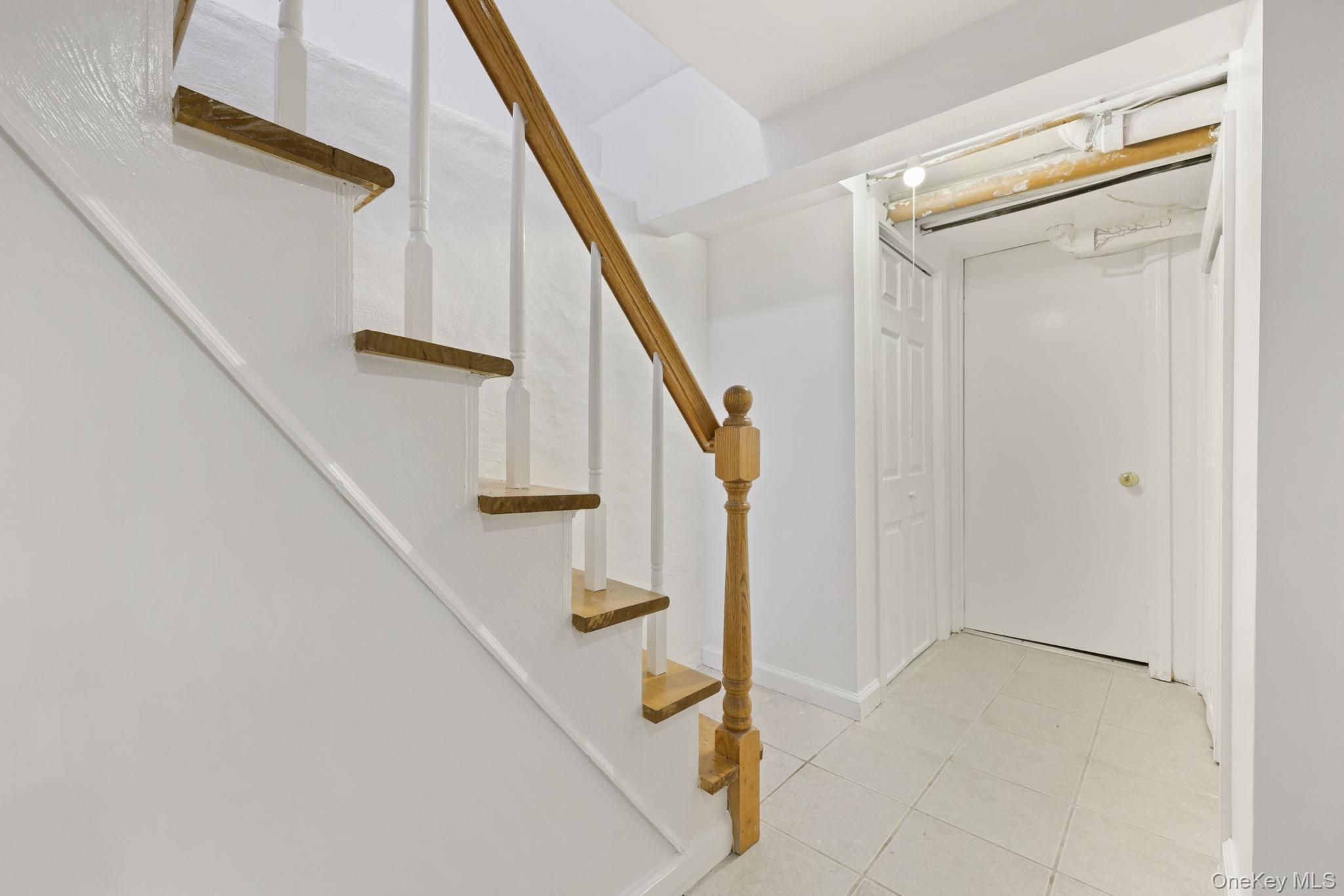 #20 photo, 4 Elizabeth Street, Rye , NY 10580