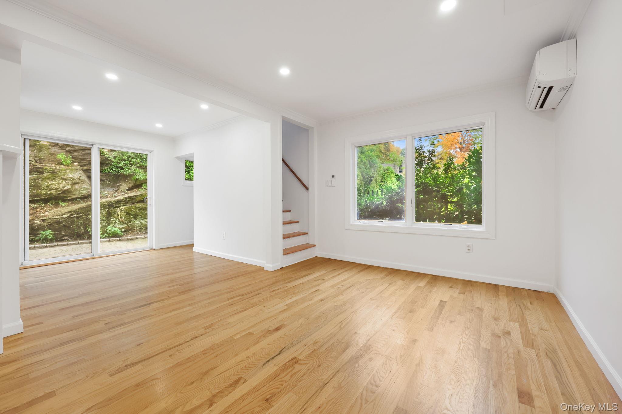 #6 photo, 4 Elizabeth Street, Rye , NY 10580