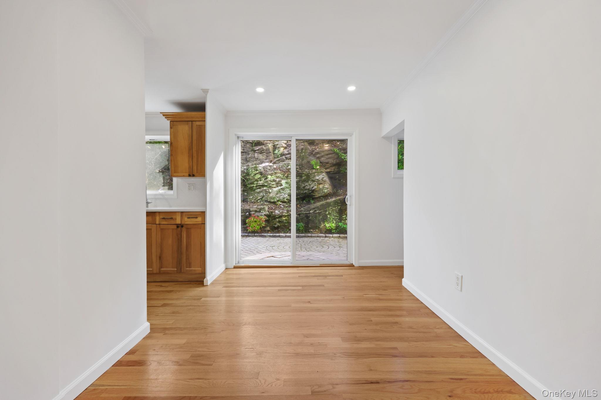 #7 photo, 4 Elizabeth Street, Rye , NY 10580