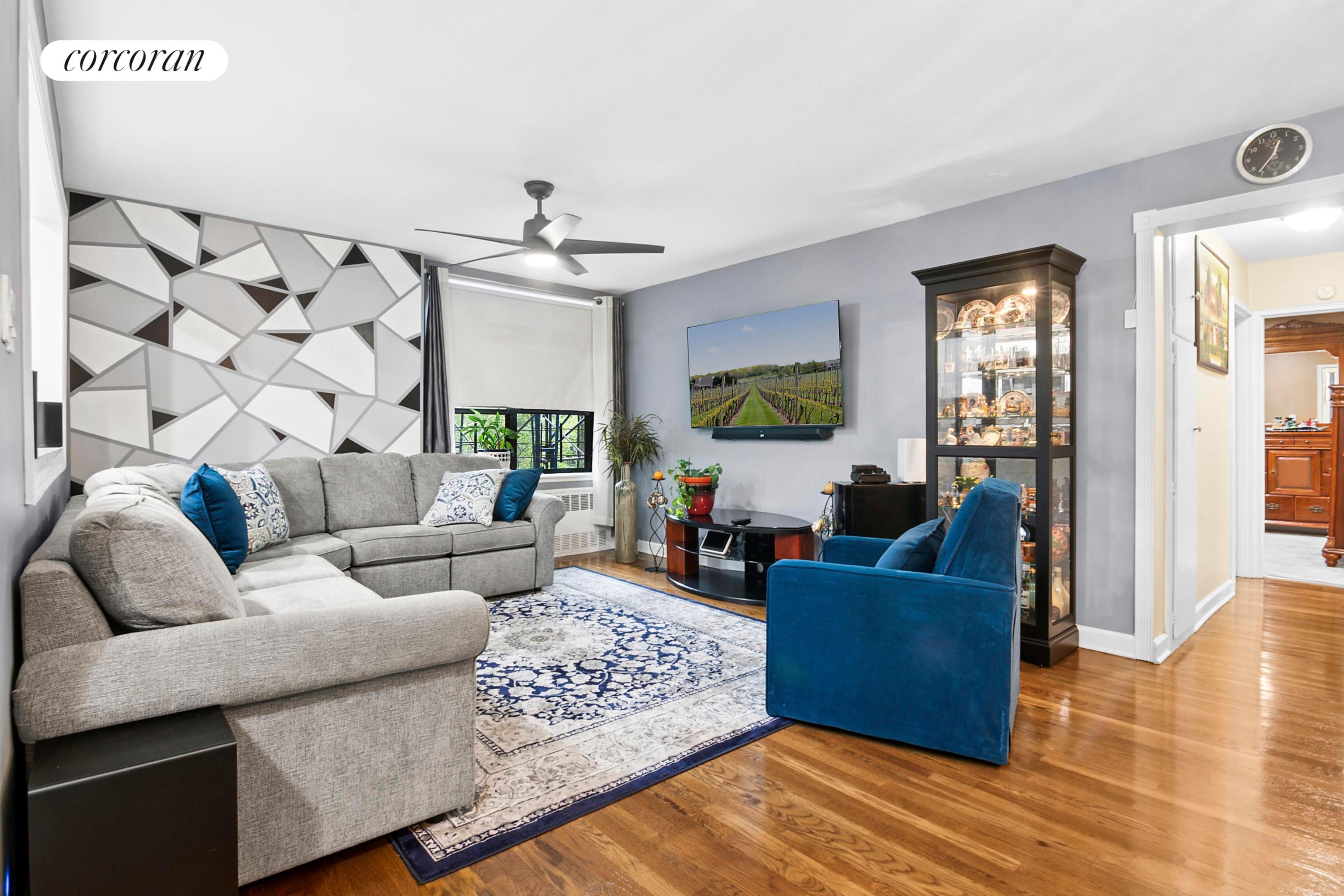 #1 photo, 1199 E 53RD Street, ブルックリン区 East Flatbush , NY 11234