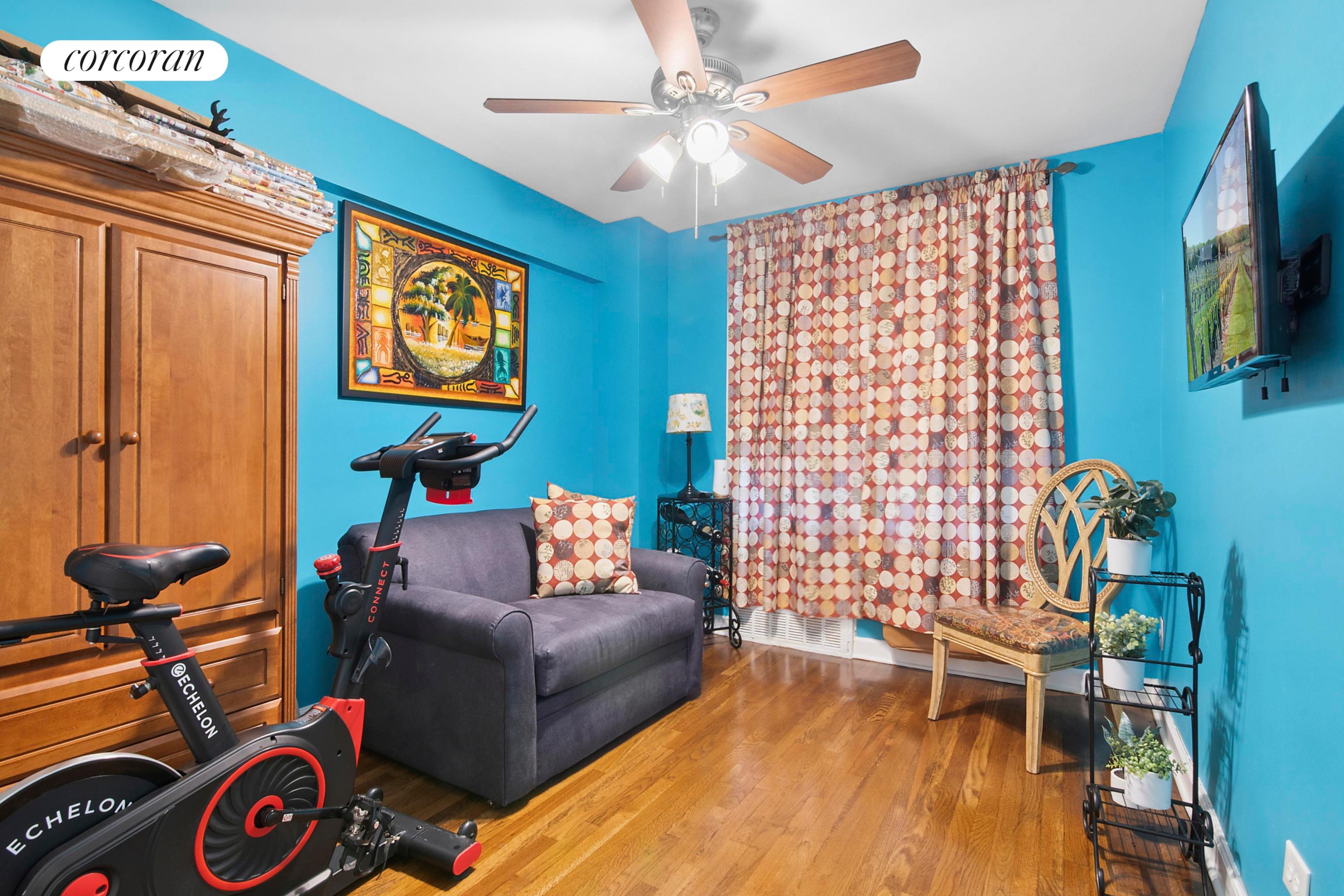 #10 photo, 1199 E 53RD Street, ブルックリン区 East Flatbush , NY 11234