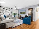 1199 E 53RD Street #3O 东夫拉特布什 East Flatbush, NY