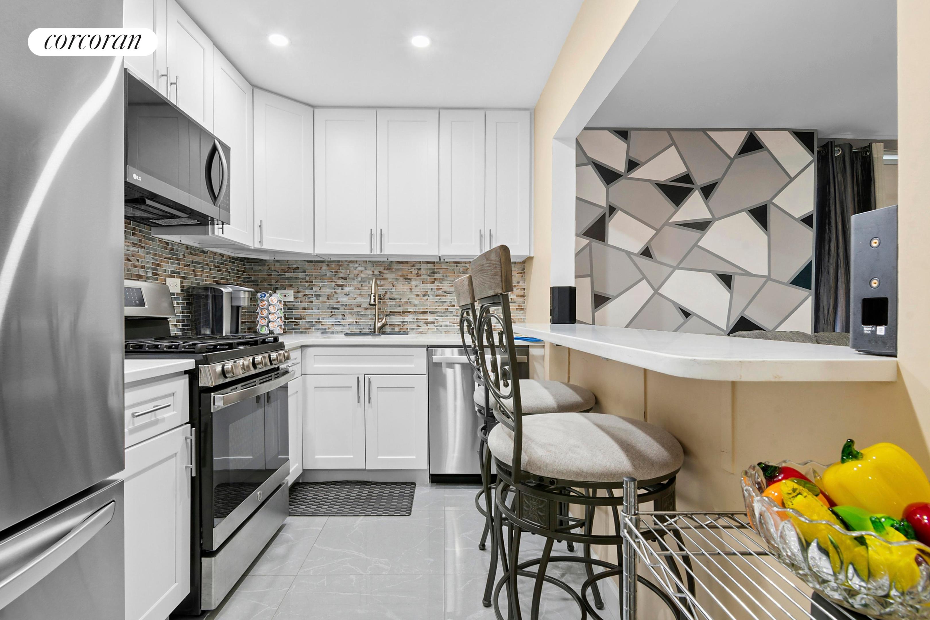 #3 photo, 1199 E 53RD Street, ブルックリン区 East Flatbush , NY 11234