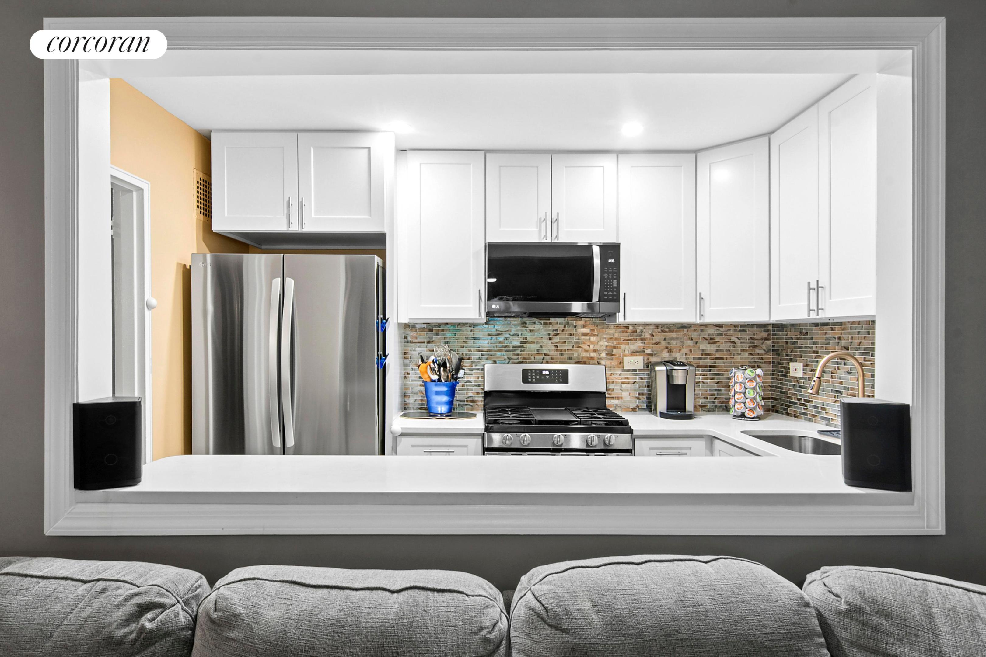 #4 photo, 1199 E 53RD Street, ブルックリン区 East Flatbush , NY 11234