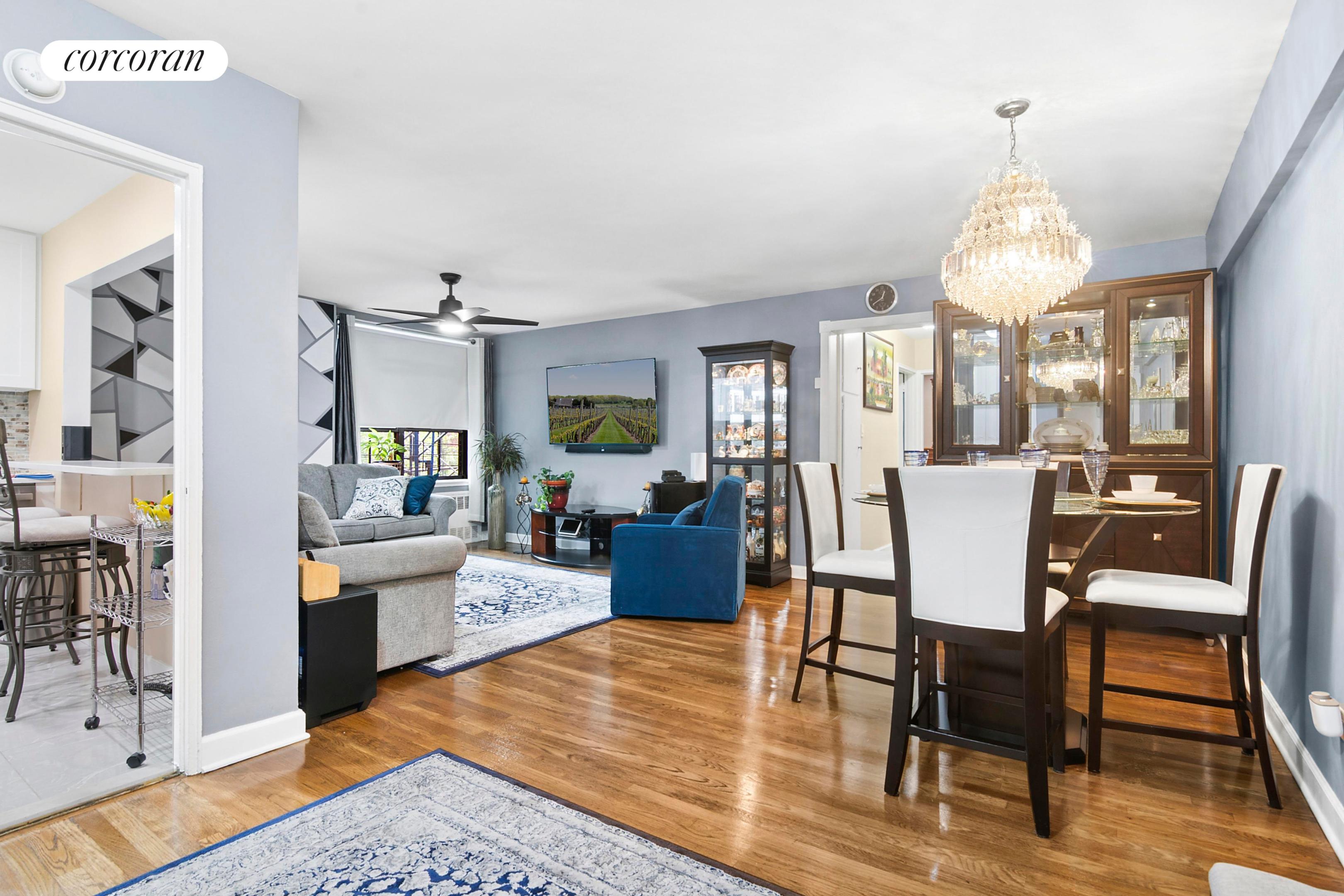 #5 photo, 1199 E 53RD Street, ブルックリン区 East Flatbush , NY 11234