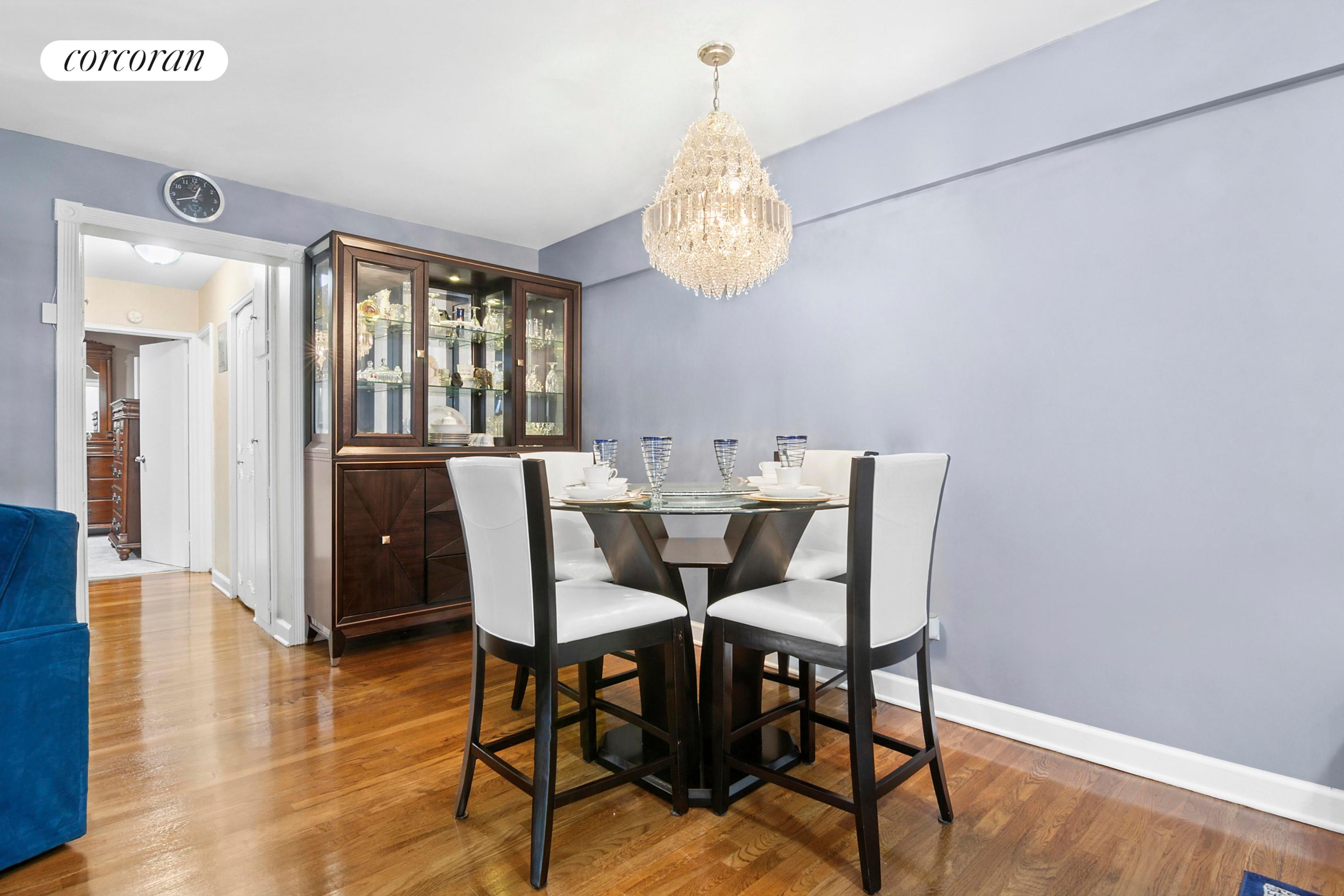 #6 photo, 1199 E 53RD Street, ブルックリン区 East Flatbush , NY 11234