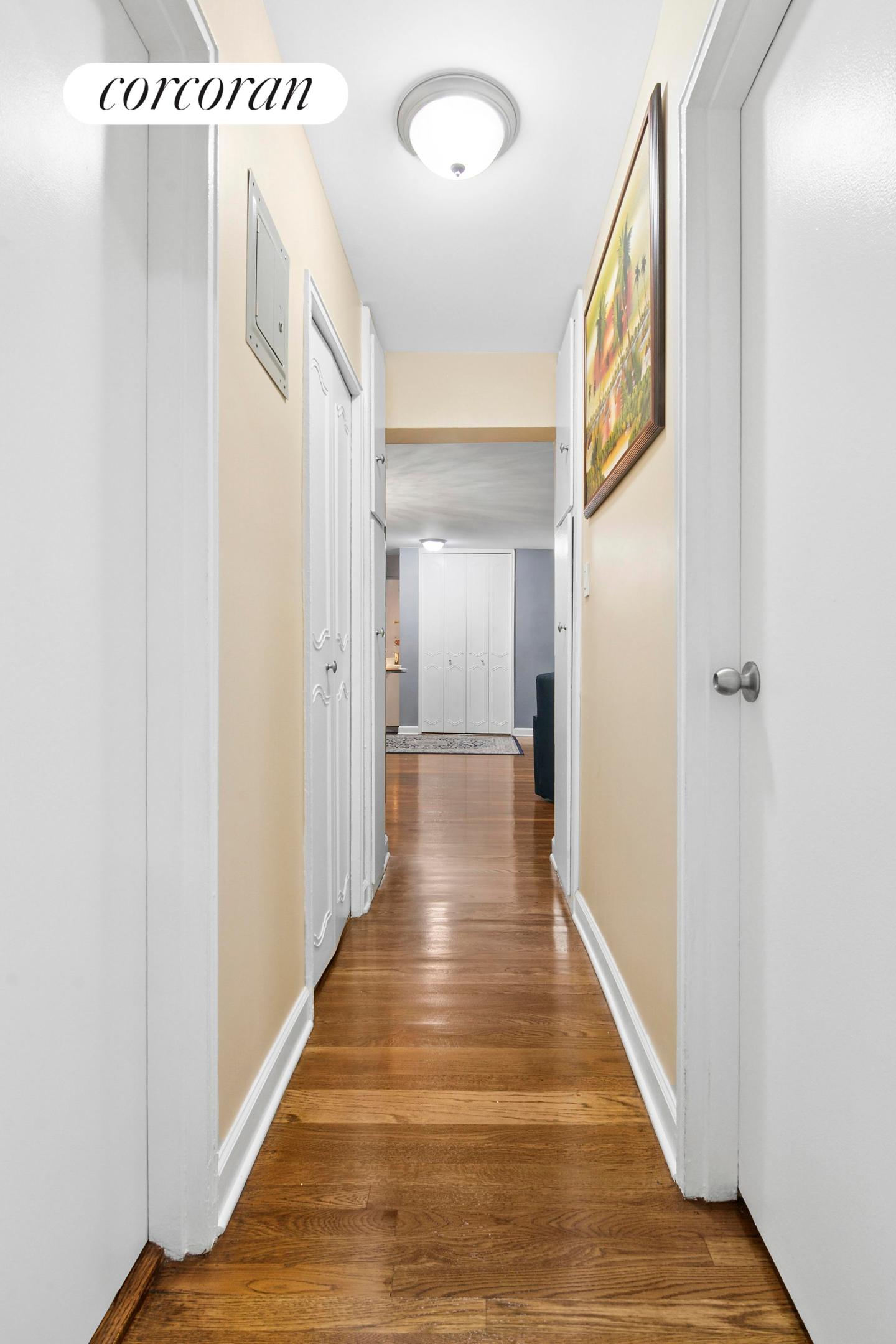 #7 photo, 1199 E 53RD Street, ブルックリン区 East Flatbush , NY 11234