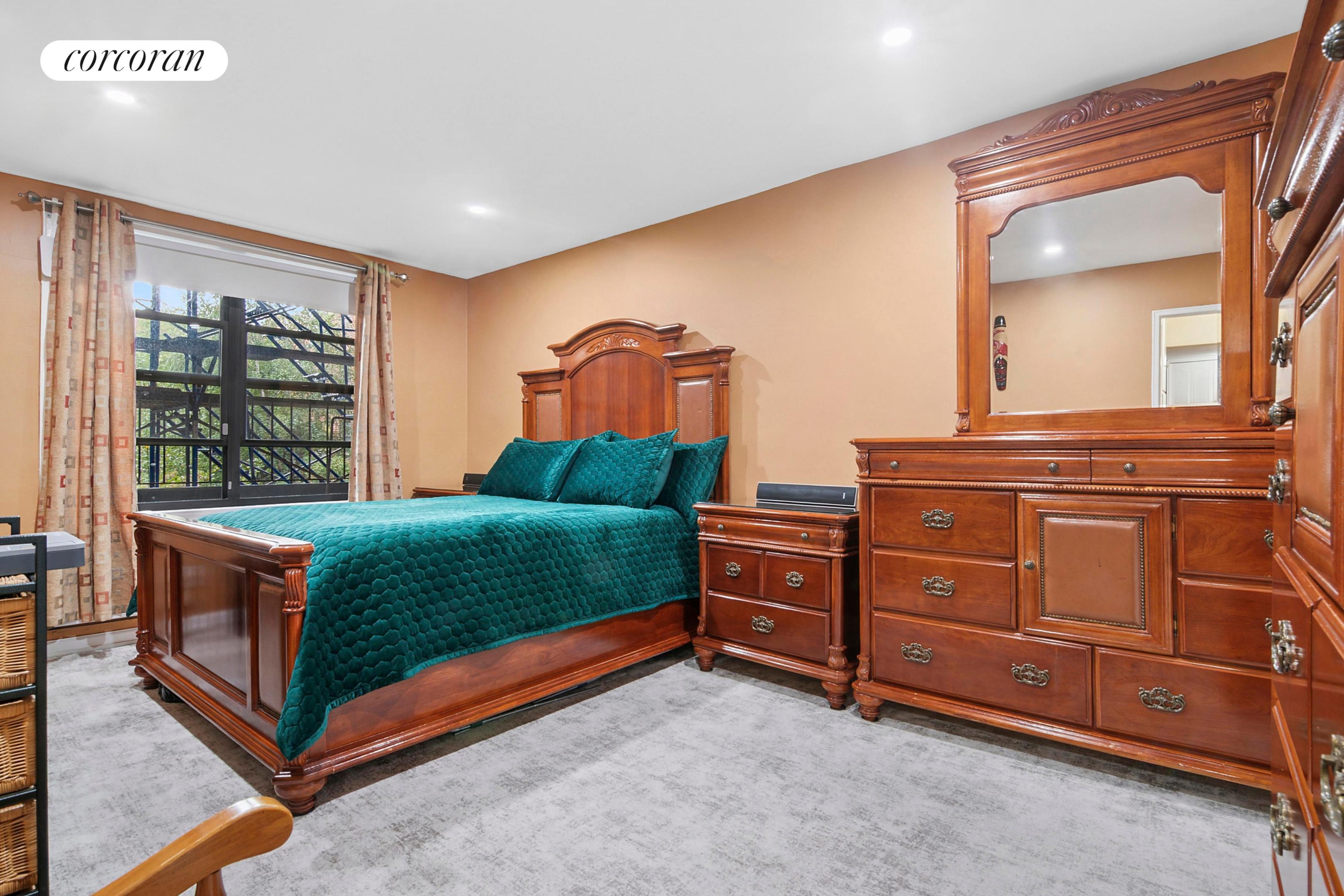 #8 photo, 1199 E 53RD Street, ブルックリン区 East Flatbush , NY 11234