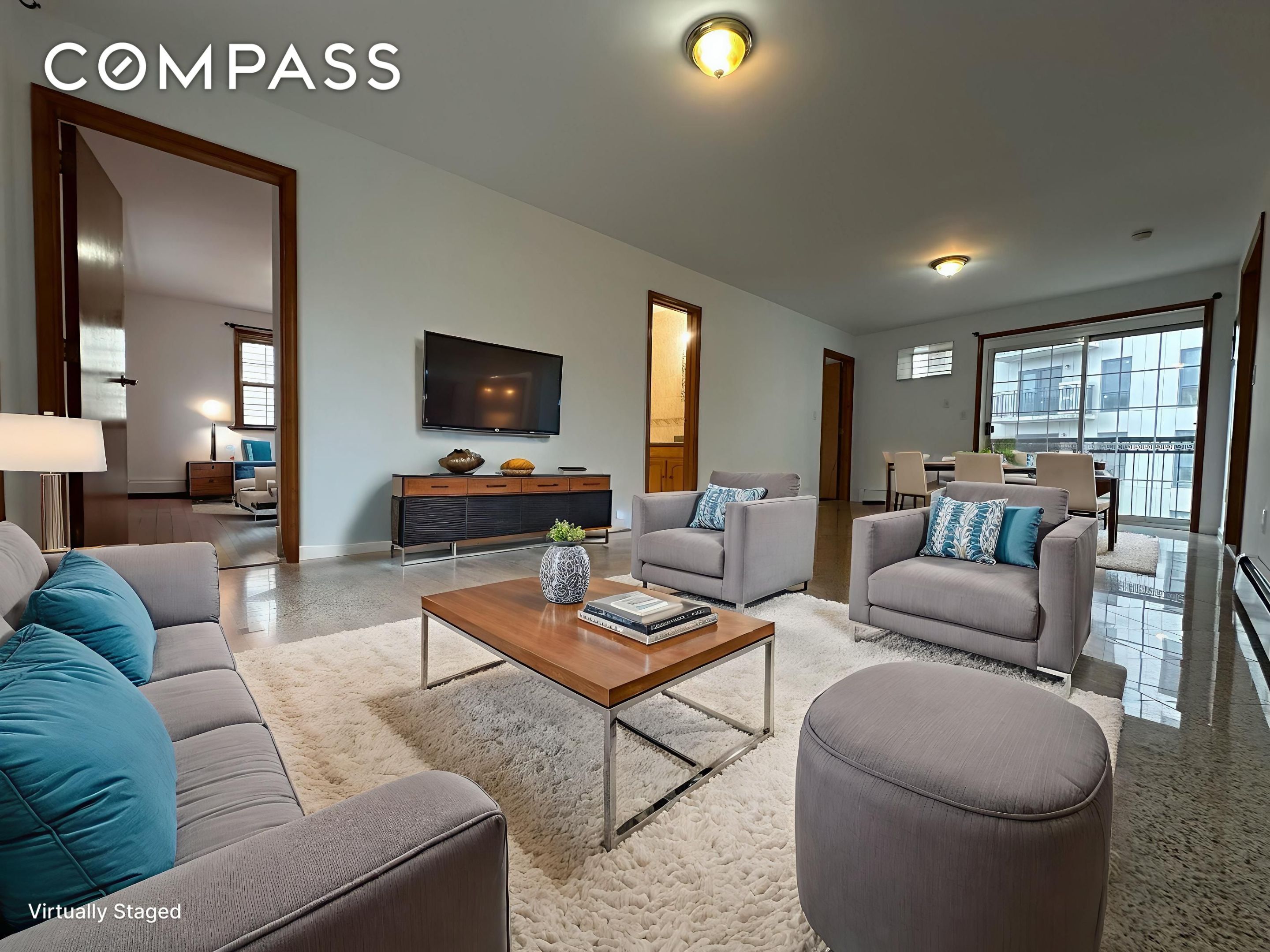 #1 photo, Woodside, クイーンズ区 Woodside , NY 11377