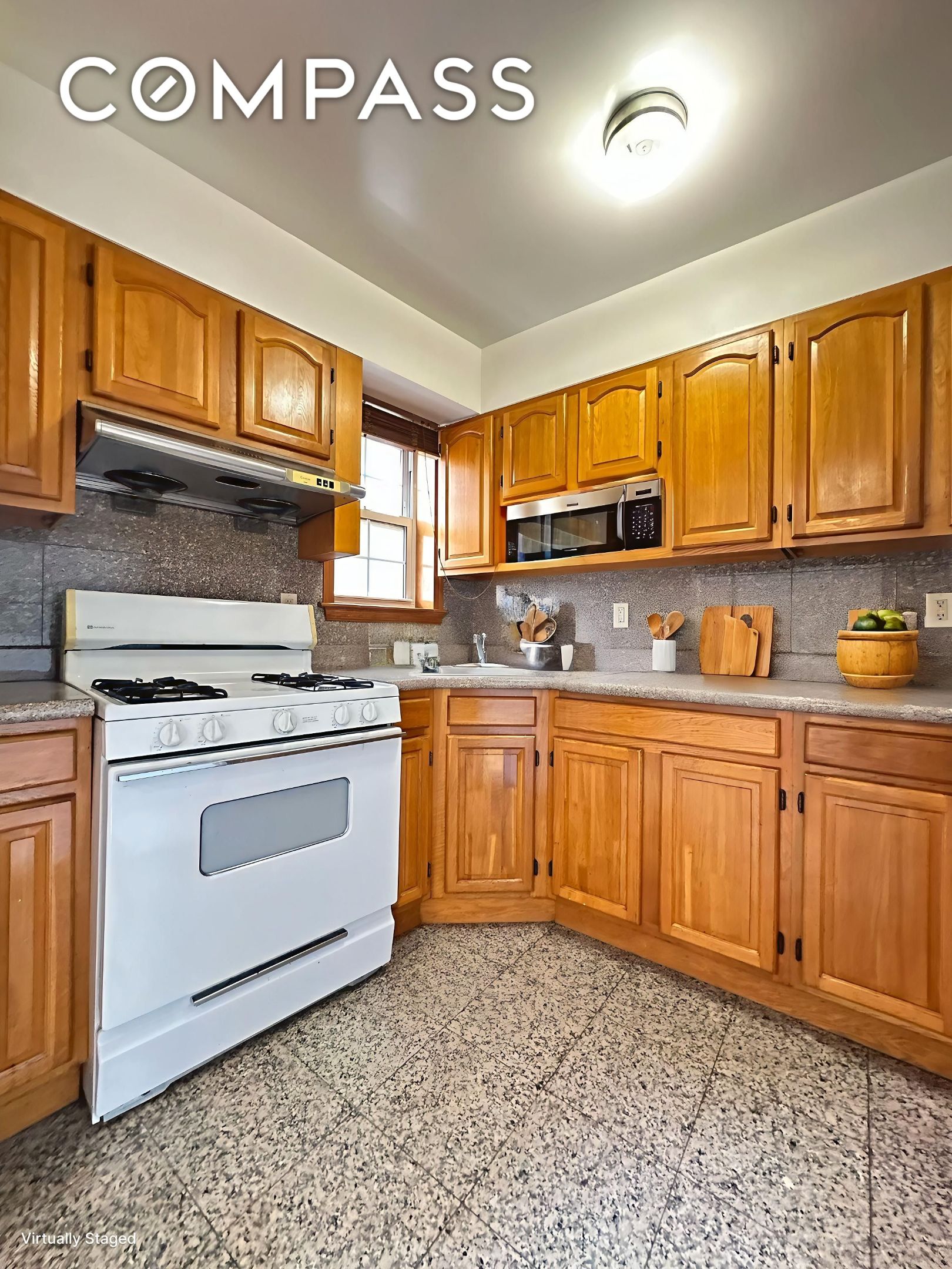 #2 photo, Woodside, クイーンズ区 Woodside , NY 11377