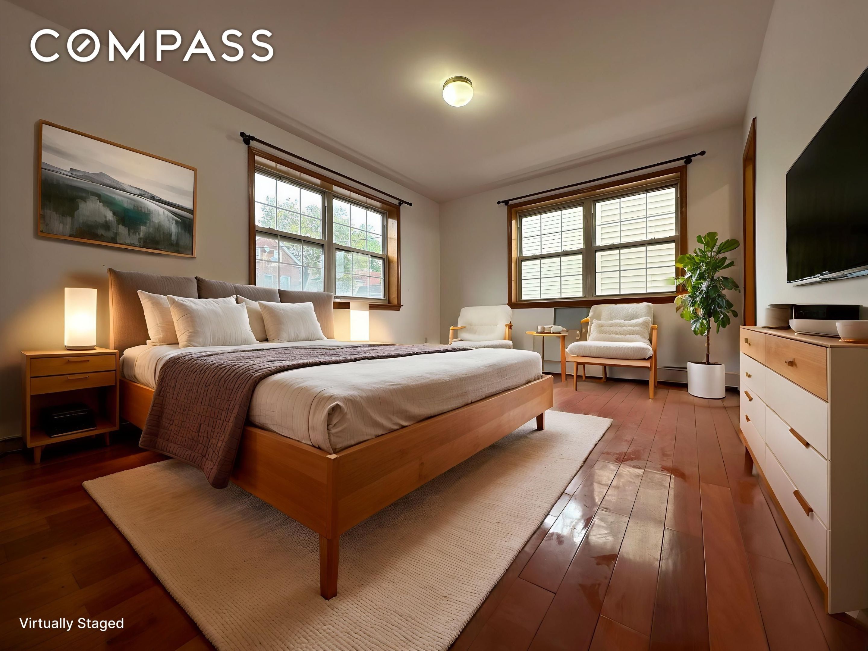 #3 photo, Woodside, クイーンズ区 Woodside , NY 11377