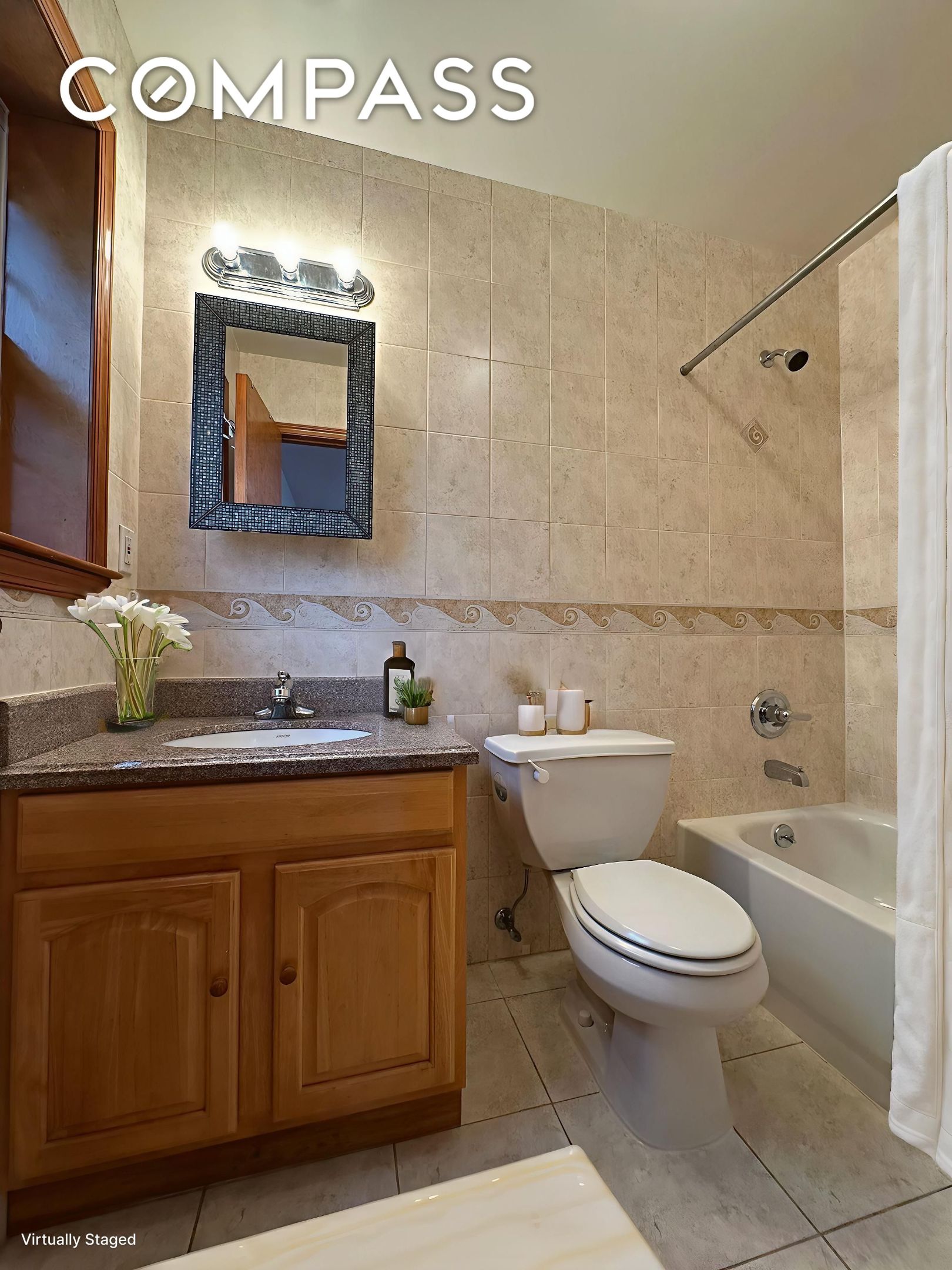 #4 photo, Woodside, クイーンズ区 Woodside , NY 11377