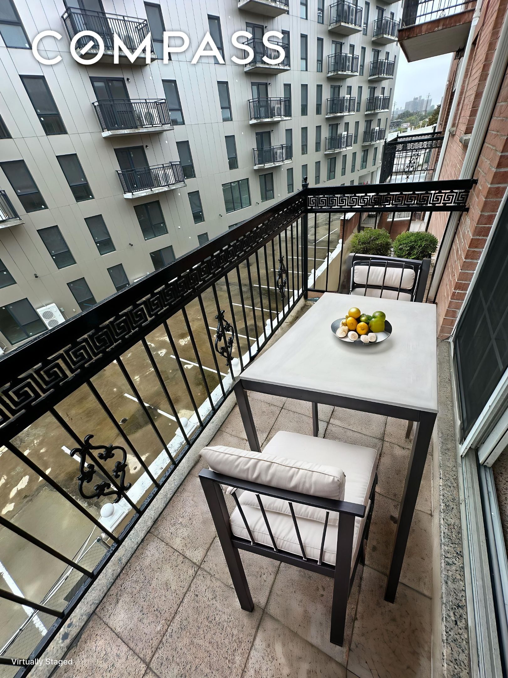 #8 photo, Woodside, クイーンズ区 Woodside , NY 11377