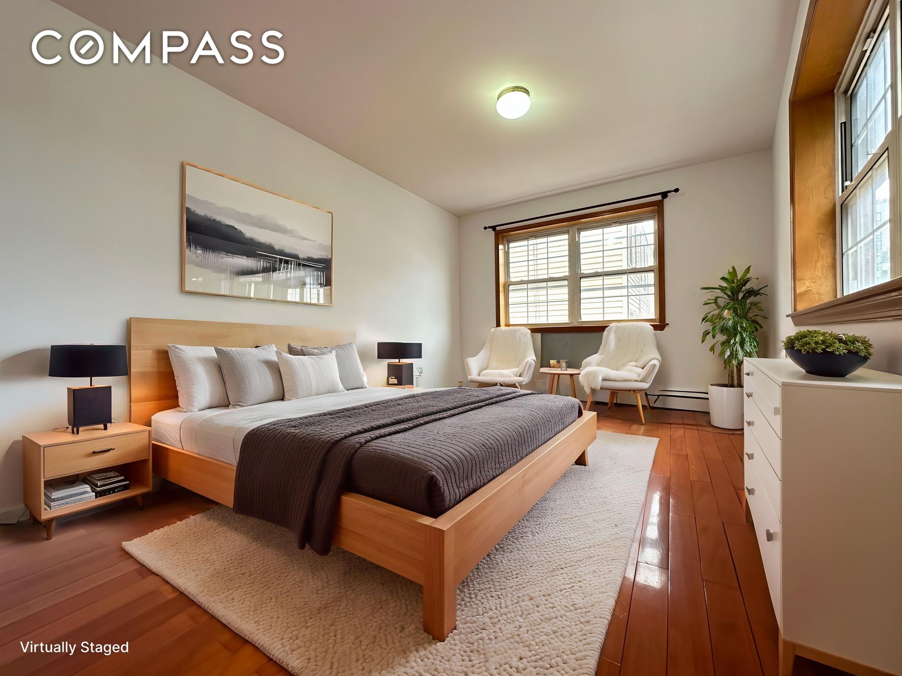 #4 photo, Woodside, クイーンズ区 Woodside , NY 11377