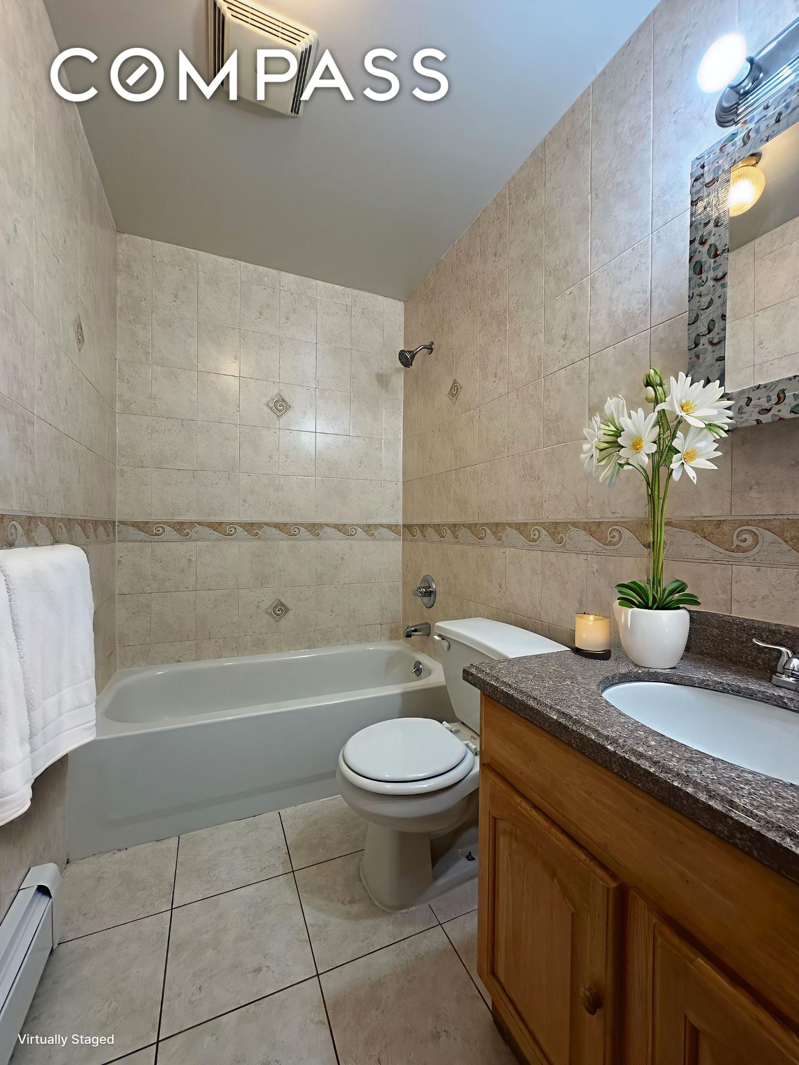 #5 photo, Woodside, クイーンズ区 Woodside , NY 11377