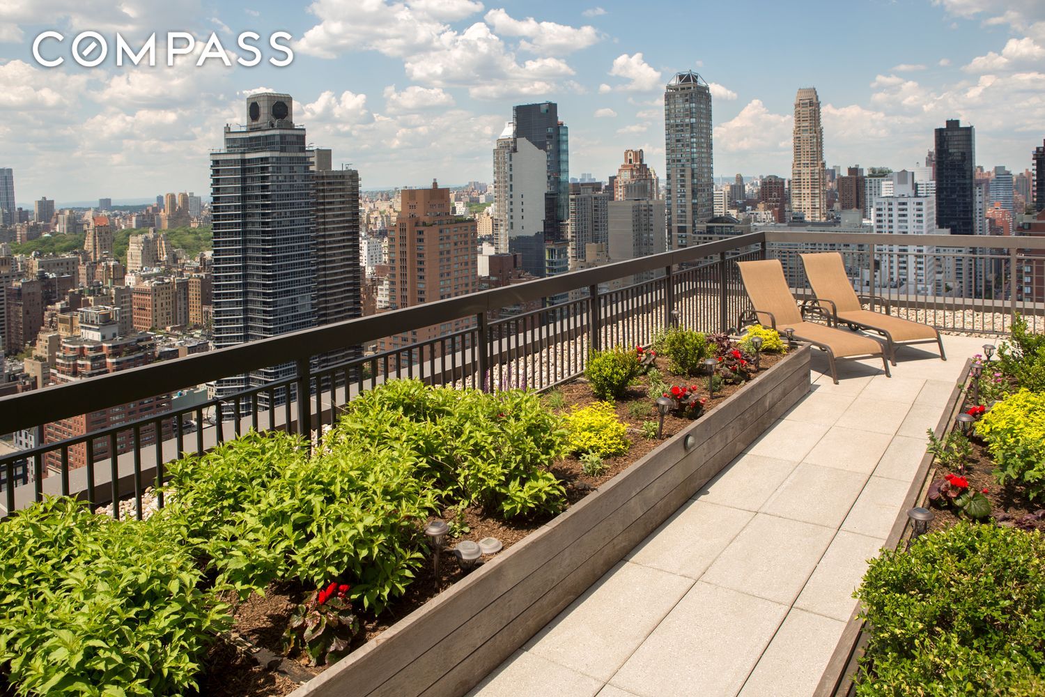 #11 photo, 300 E 59th Street, マンハッタン Sutton Place , NY 10022