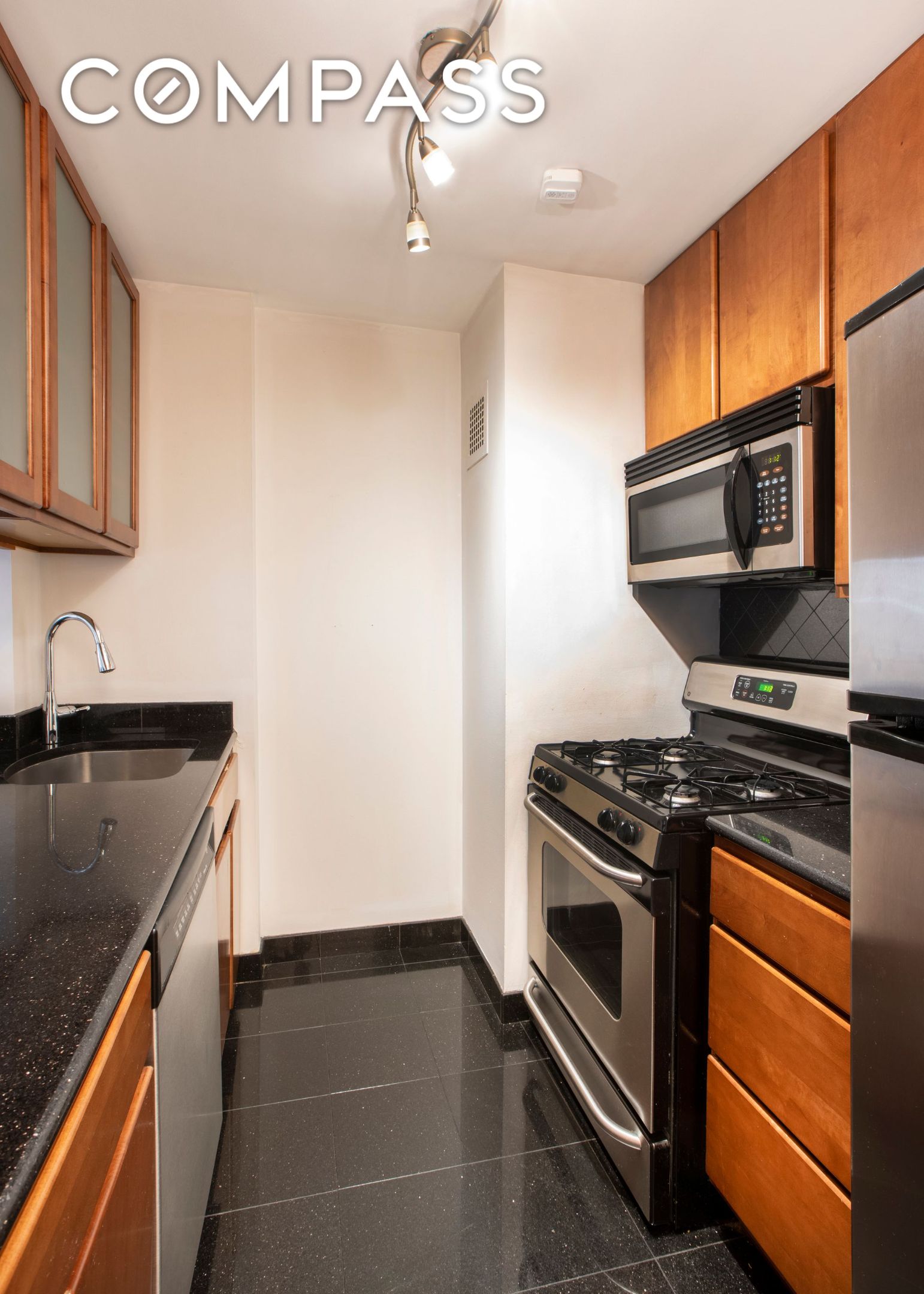 #5 photo, 300 E 59th Street, マンハッタン Sutton Place , NY 10022
