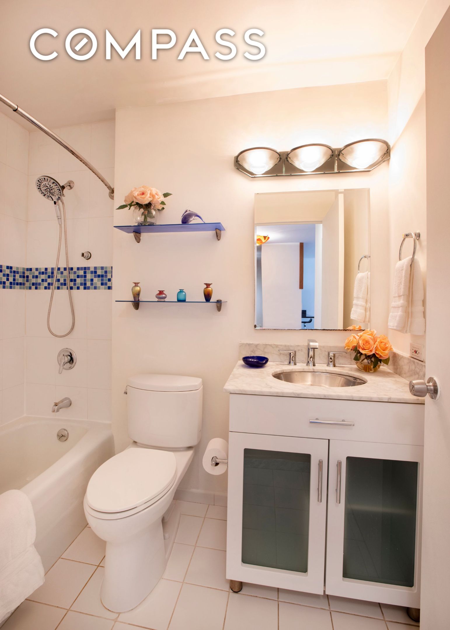 #7 photo, 300 E 59th Street, マンハッタン Sutton Place , NY 10022