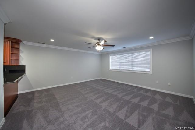 #5 photo, 18 Adams Way, サフォーク郡 Sayville , NY 11782