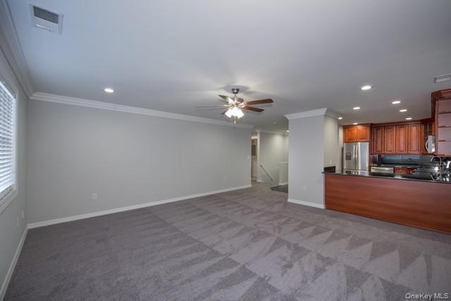 #6 photo, 18 Adams Way, サフォーク郡 Sayville , NY 11782